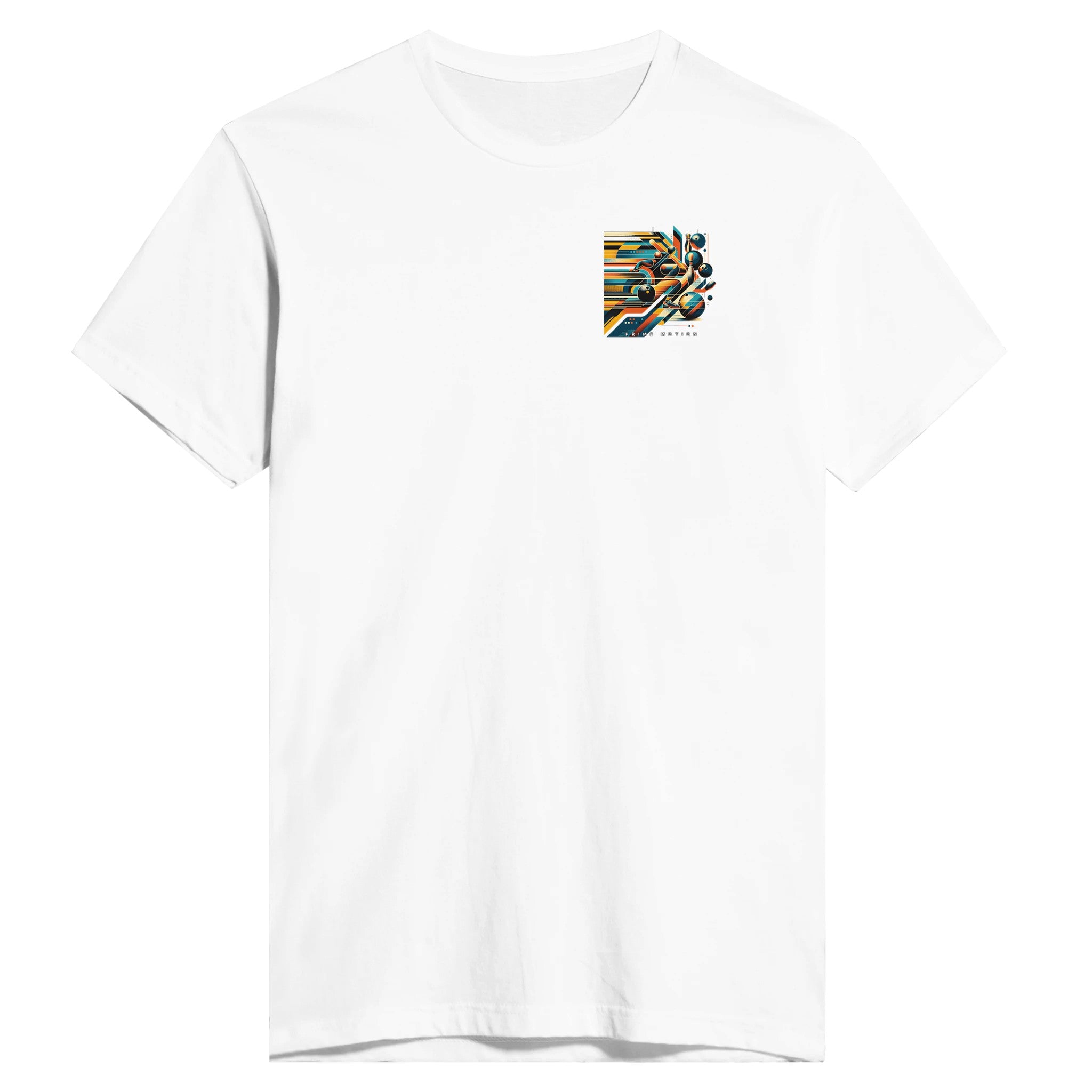 e31e9d0d-32cc-4be8-8215-78c4e1b4b569