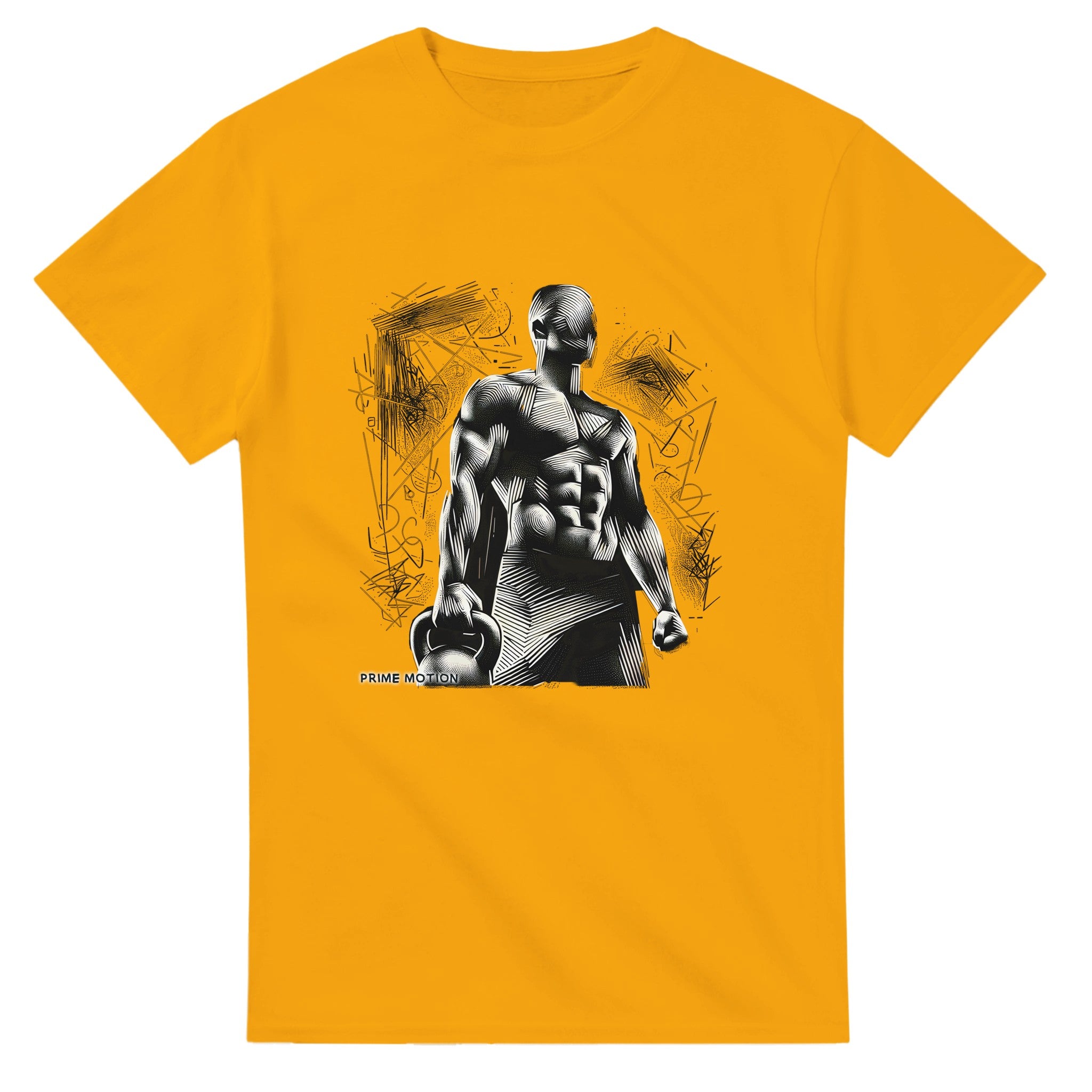 e337927a-5b3c-4ab0-a8f5-7f002a611bb6