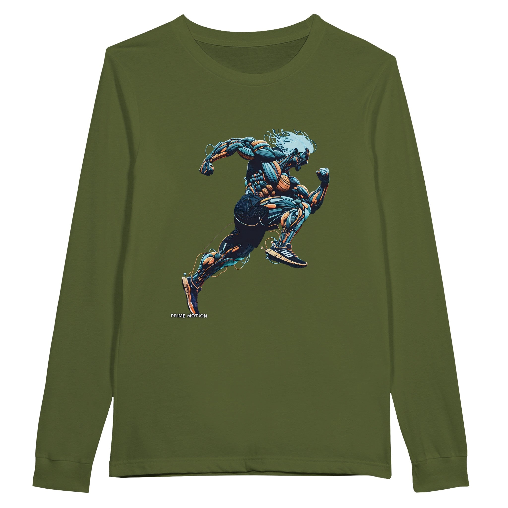 e3486544-cea1-4bd9-b82a-f0a77ef05788