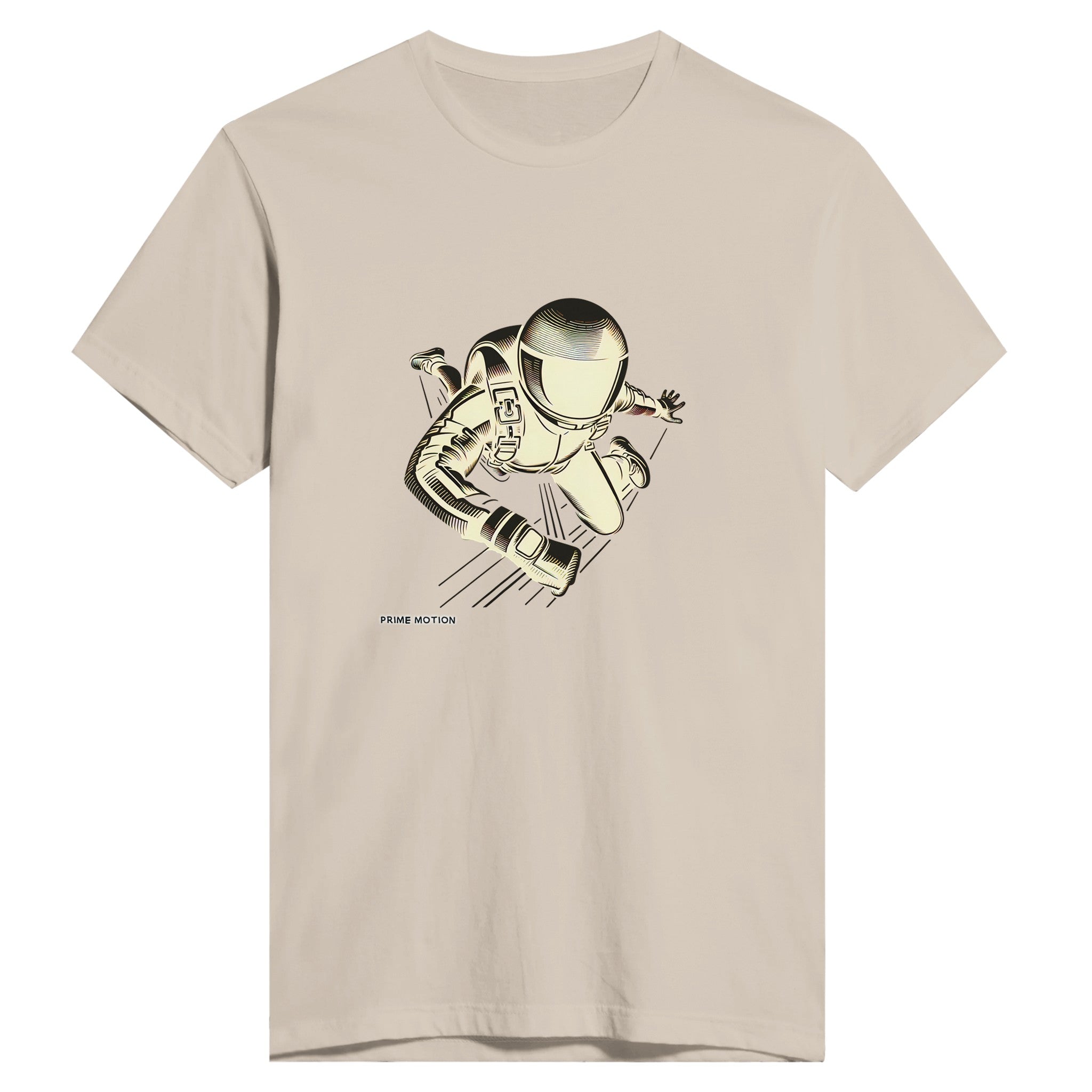 e38f2521-26a9-4e8f-8b0a-51d14a2c4a48