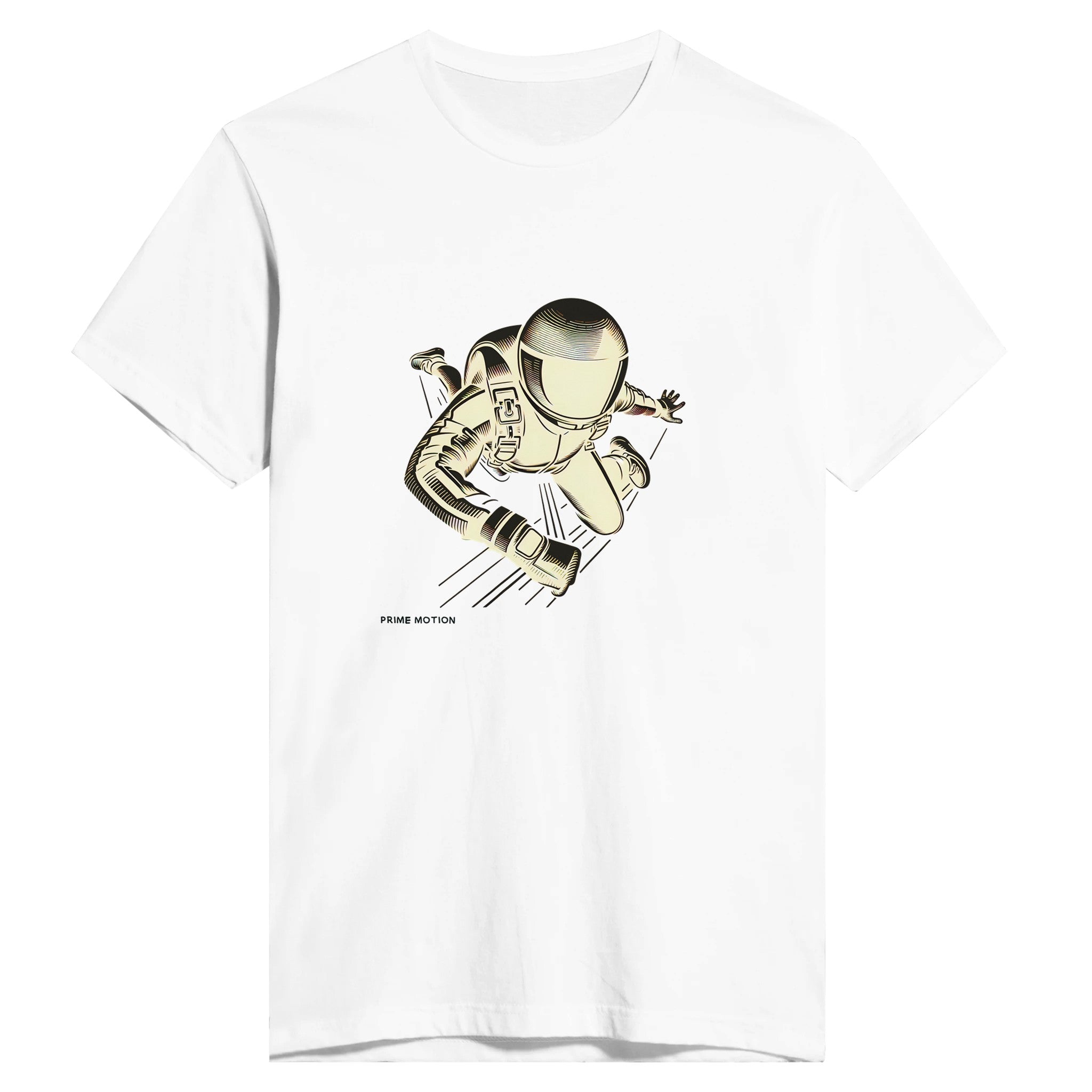 e3c73af0-d504-4cde-a44c-9f56cf86d54b