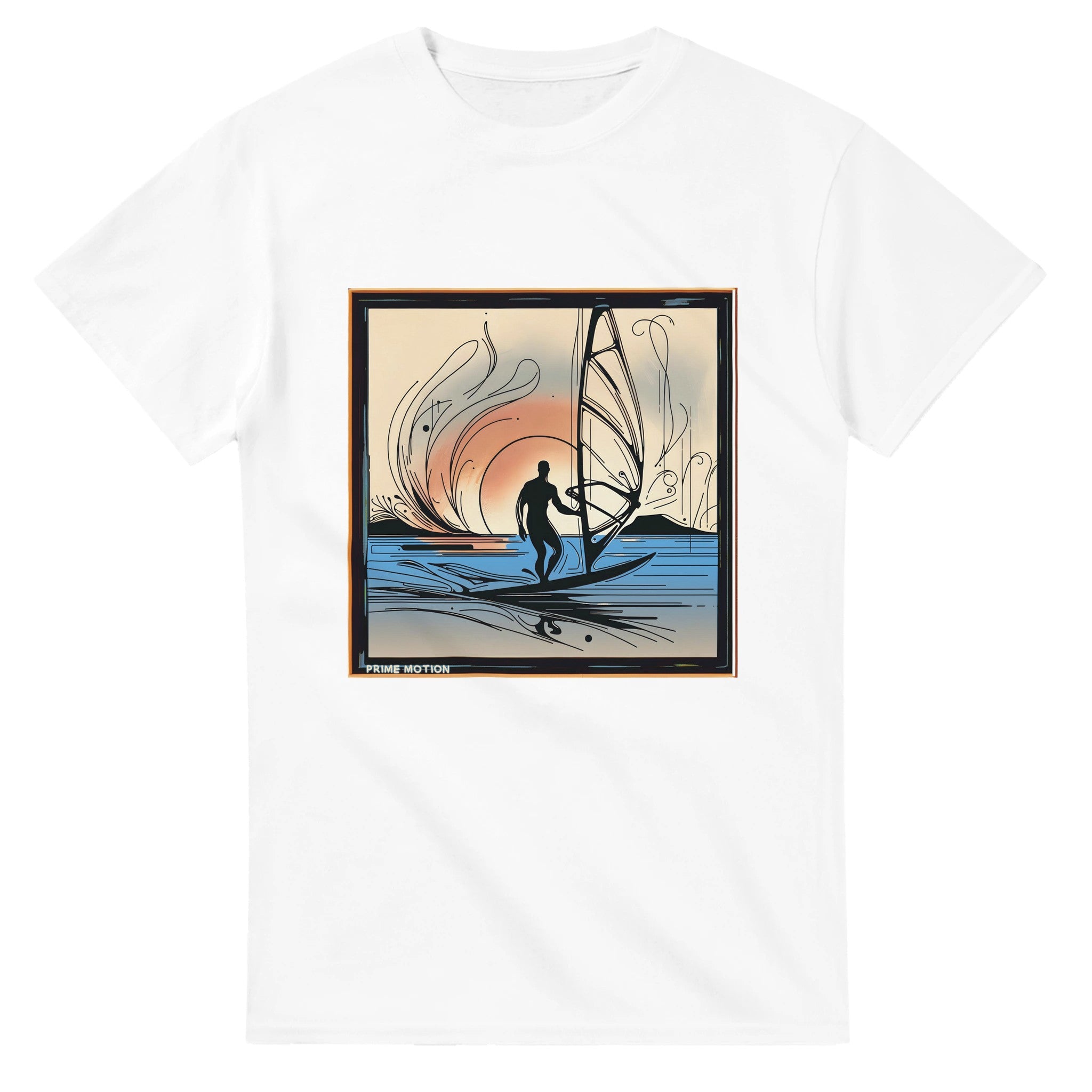 e41ec164-295a-4c5e-addf-d2a40f61bd82