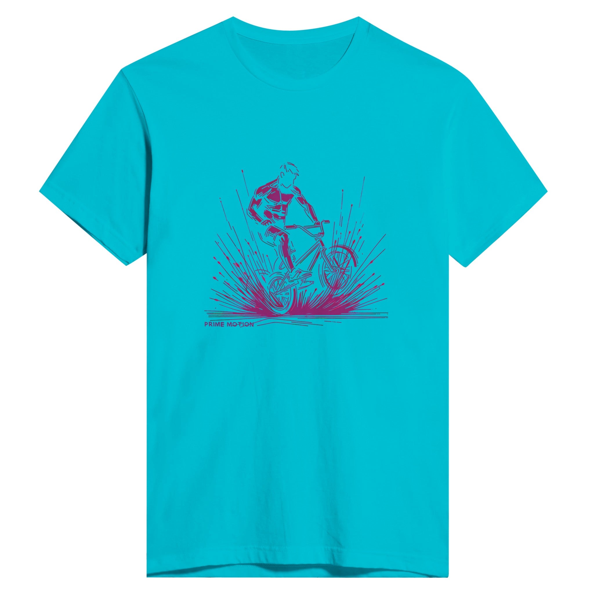 e432b768-7e31-45ae-aee1-1948992df7e4