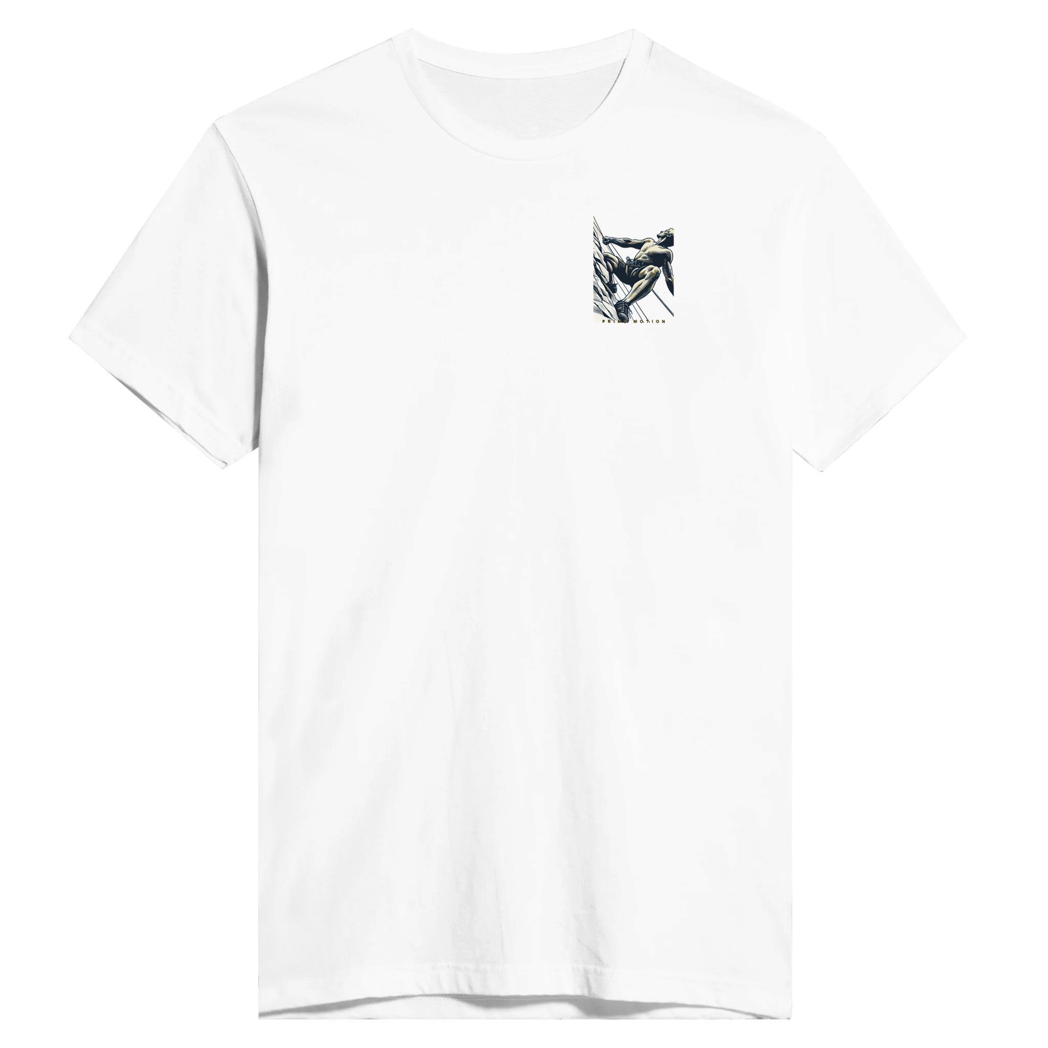 e43cafe2-aec7-410d-b765-0bf8b14b482d