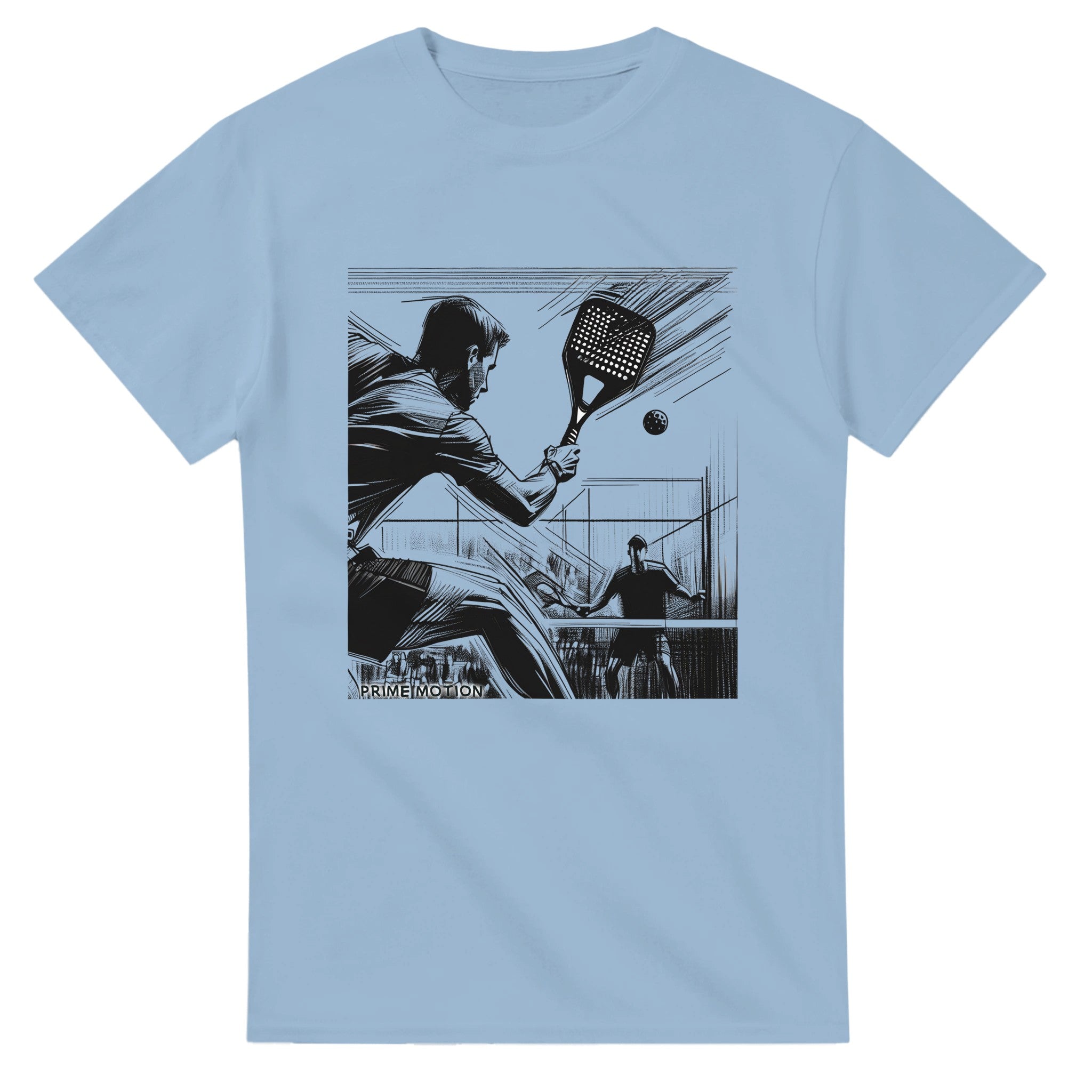 e452a02a-1934-453f-af39-63d28cfe0fa8