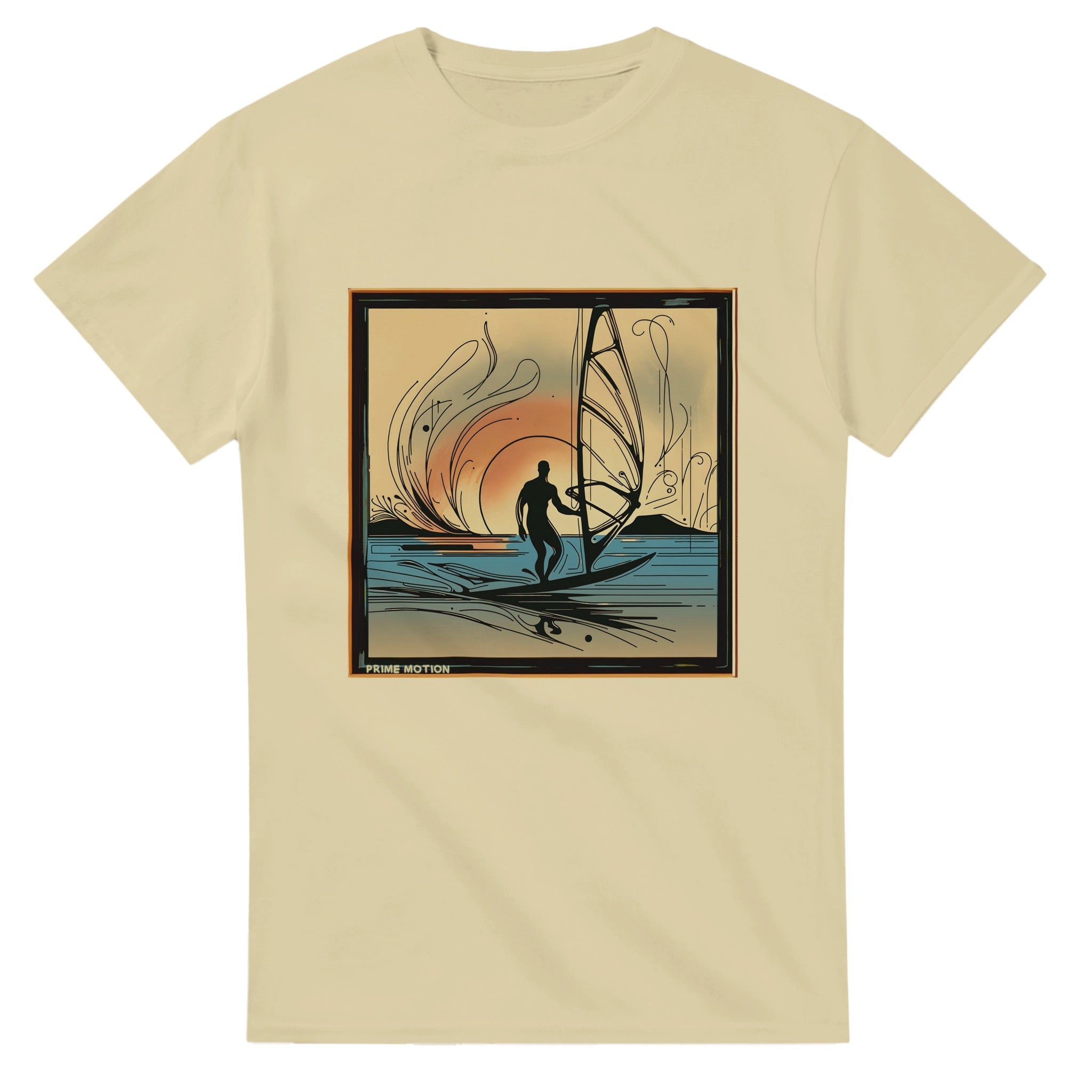 e4814750-11eb-4f9b-8e7d-b1d93f00410f