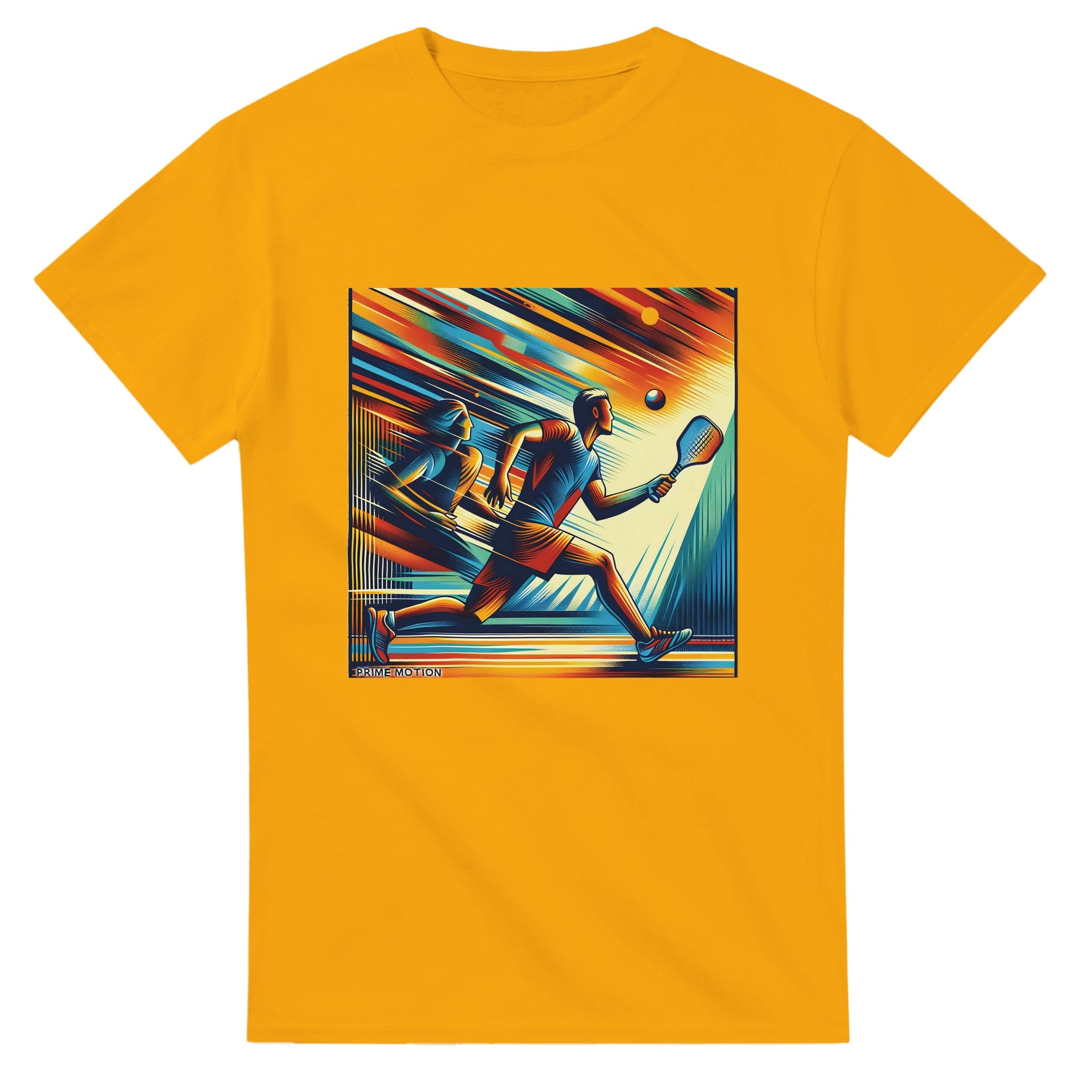 e4b9ef34-fc84-40a4-b7b2-299941356a07