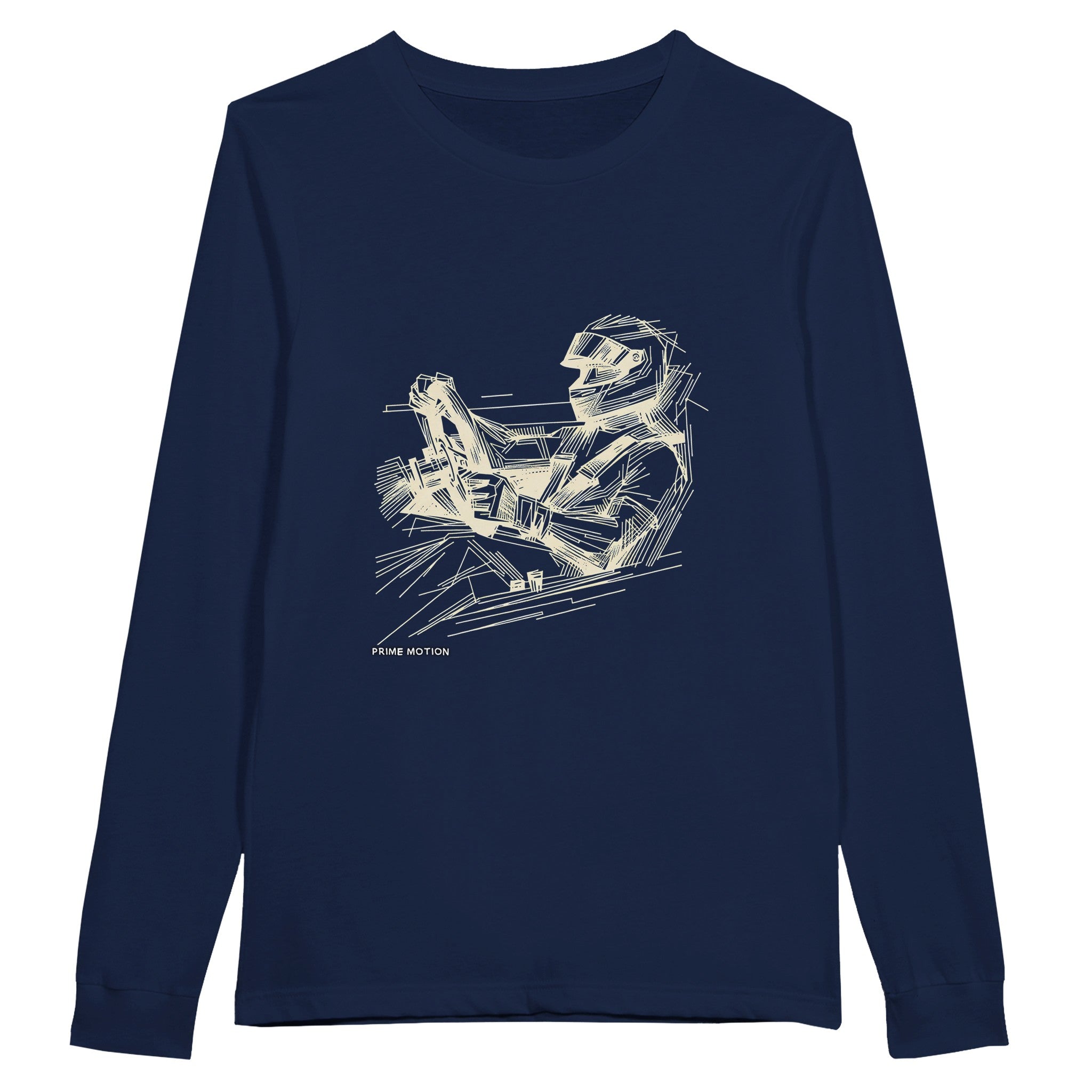 e4bcb799-fcc5-4894-b9ed-83996af26fbb