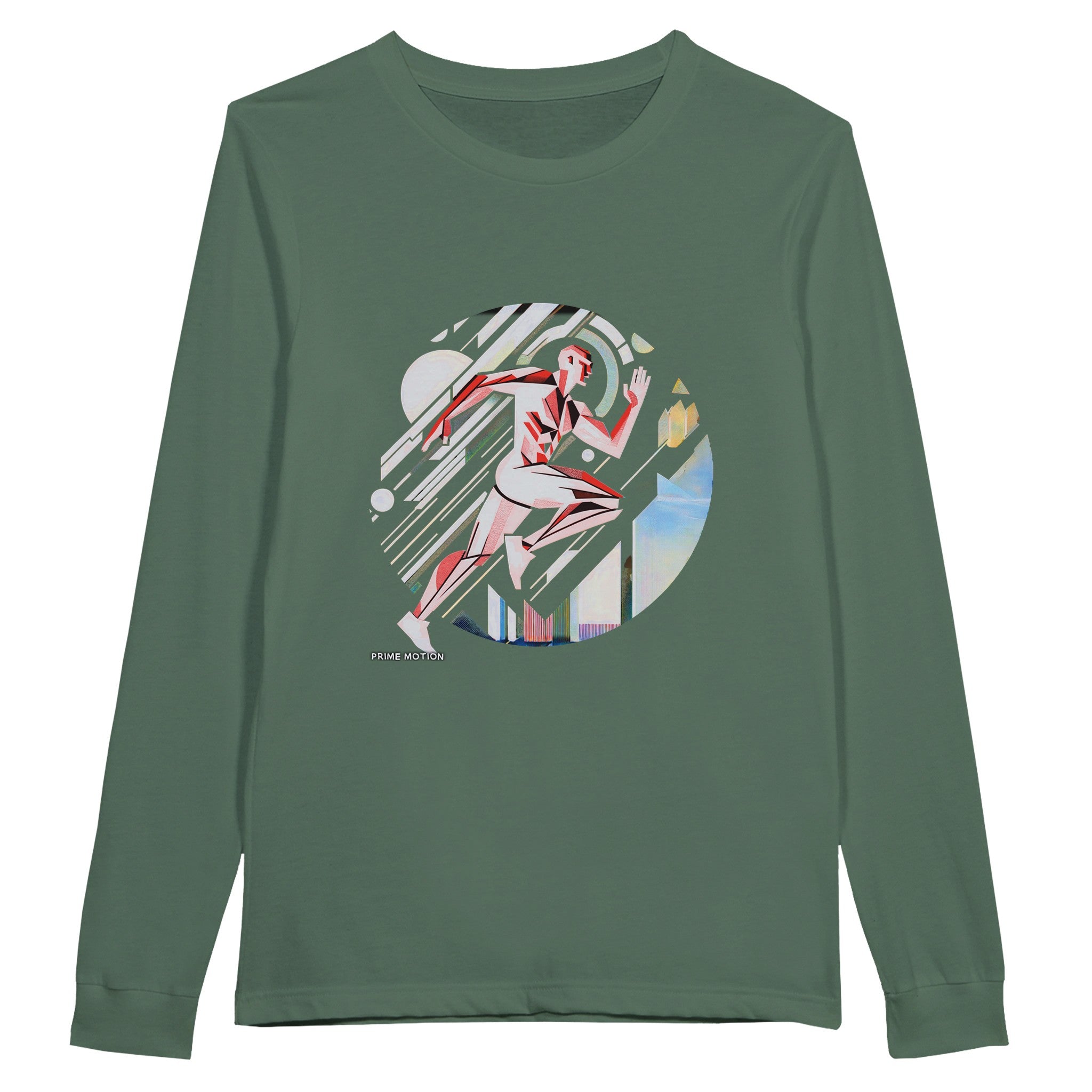 e4be2d07-2a6d-4ee8-acc5-d3fd4a3f7cf7