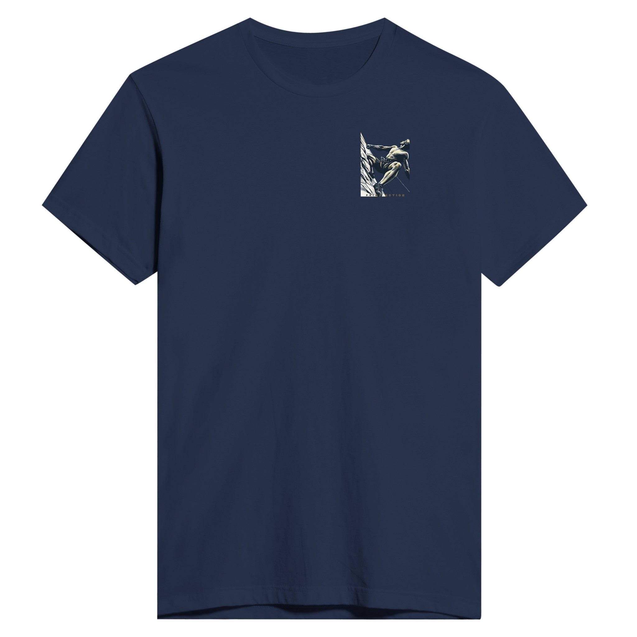 e4ceb5a1-8d52-4302-abee-8324c464ba24