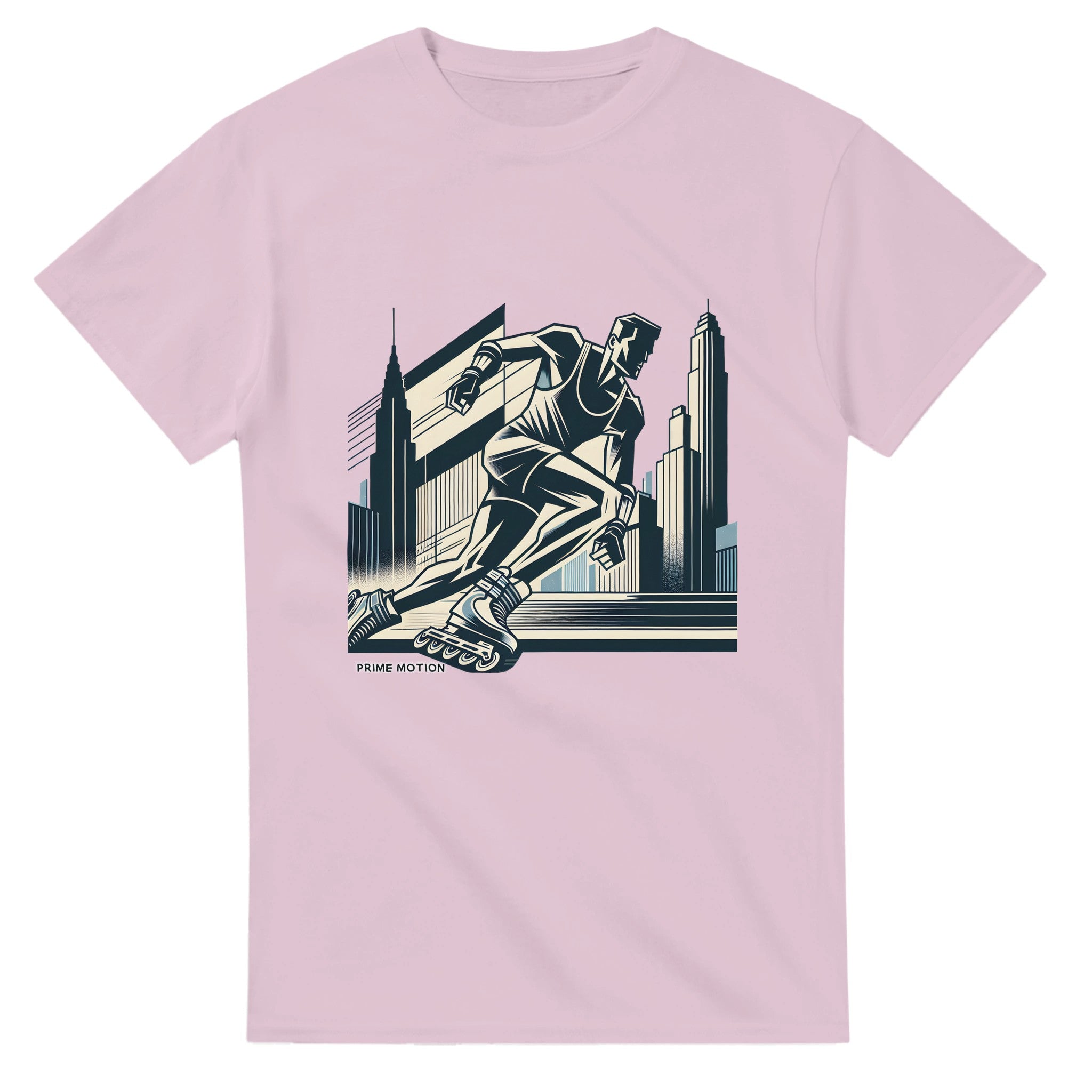 e4e19c7e-b788-43ce-8f84-709a8265eaf9