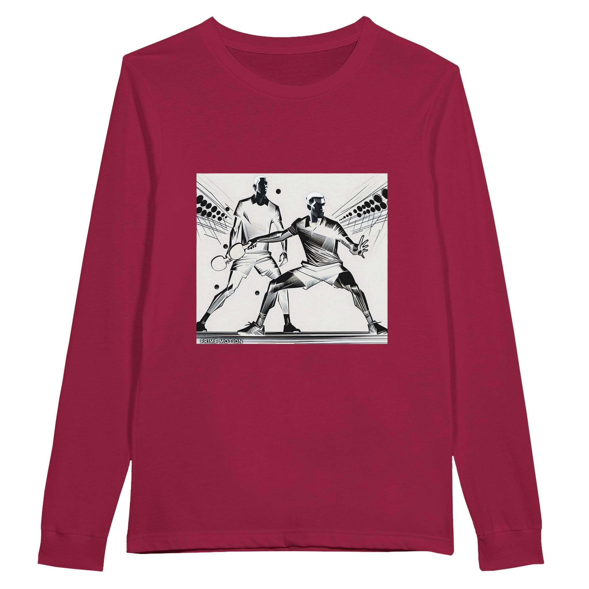 e4f9f7ef-7db4-4aa2-bc8f-b7240264e63e