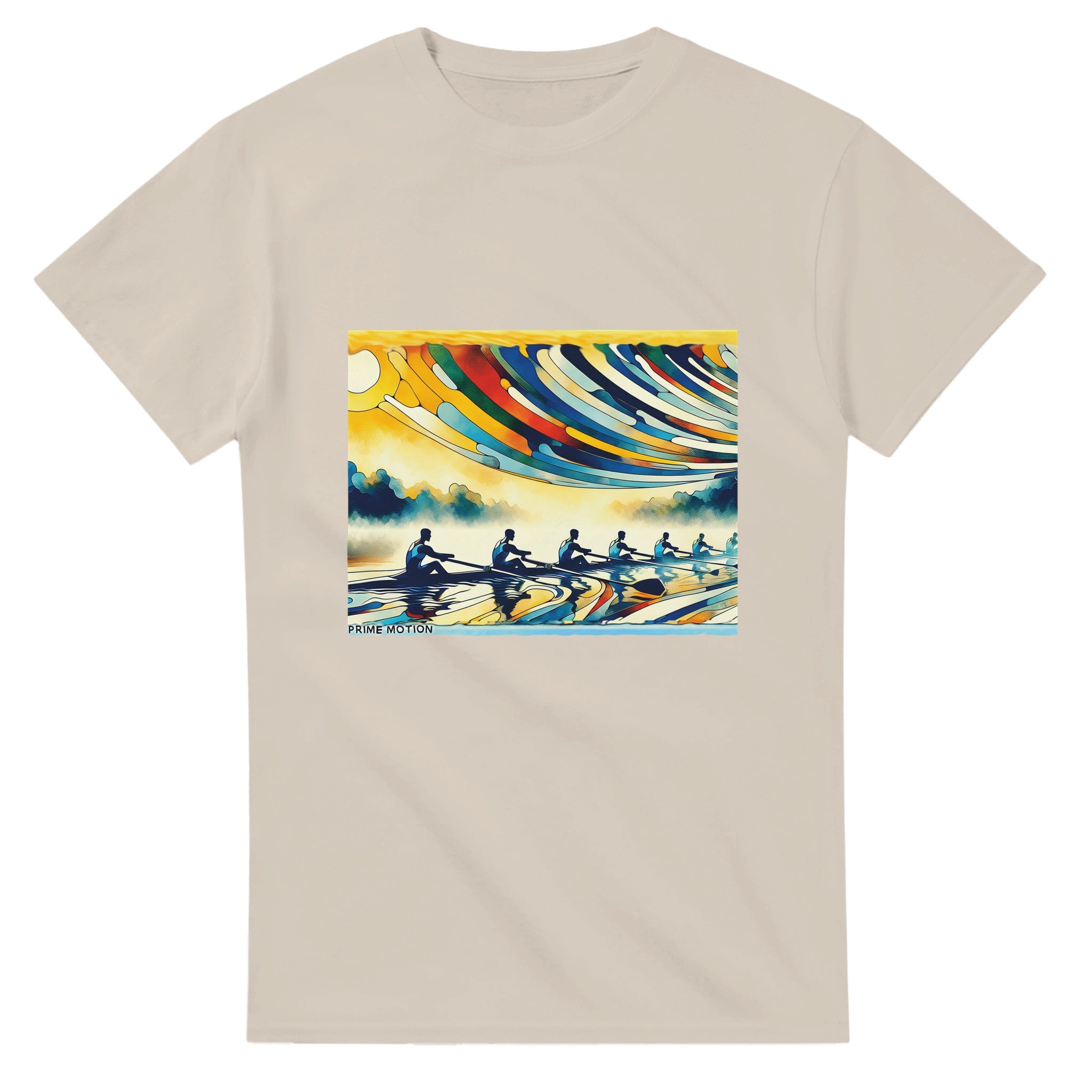 e5011966-2c4c-4cc7-83dc-07ddb06d100b