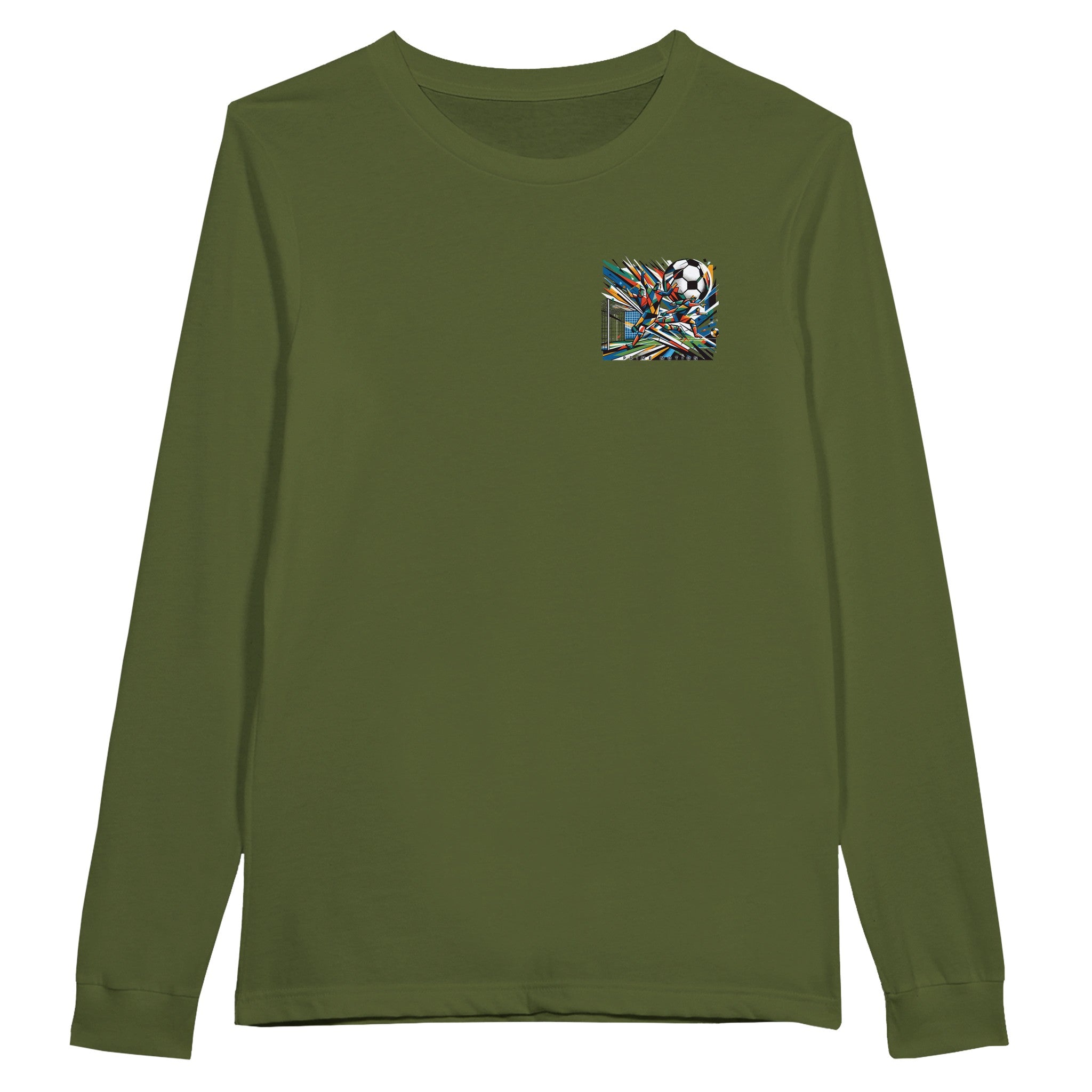 e56daaf4-bcaf-4315-bb62-18d20fe50ec1