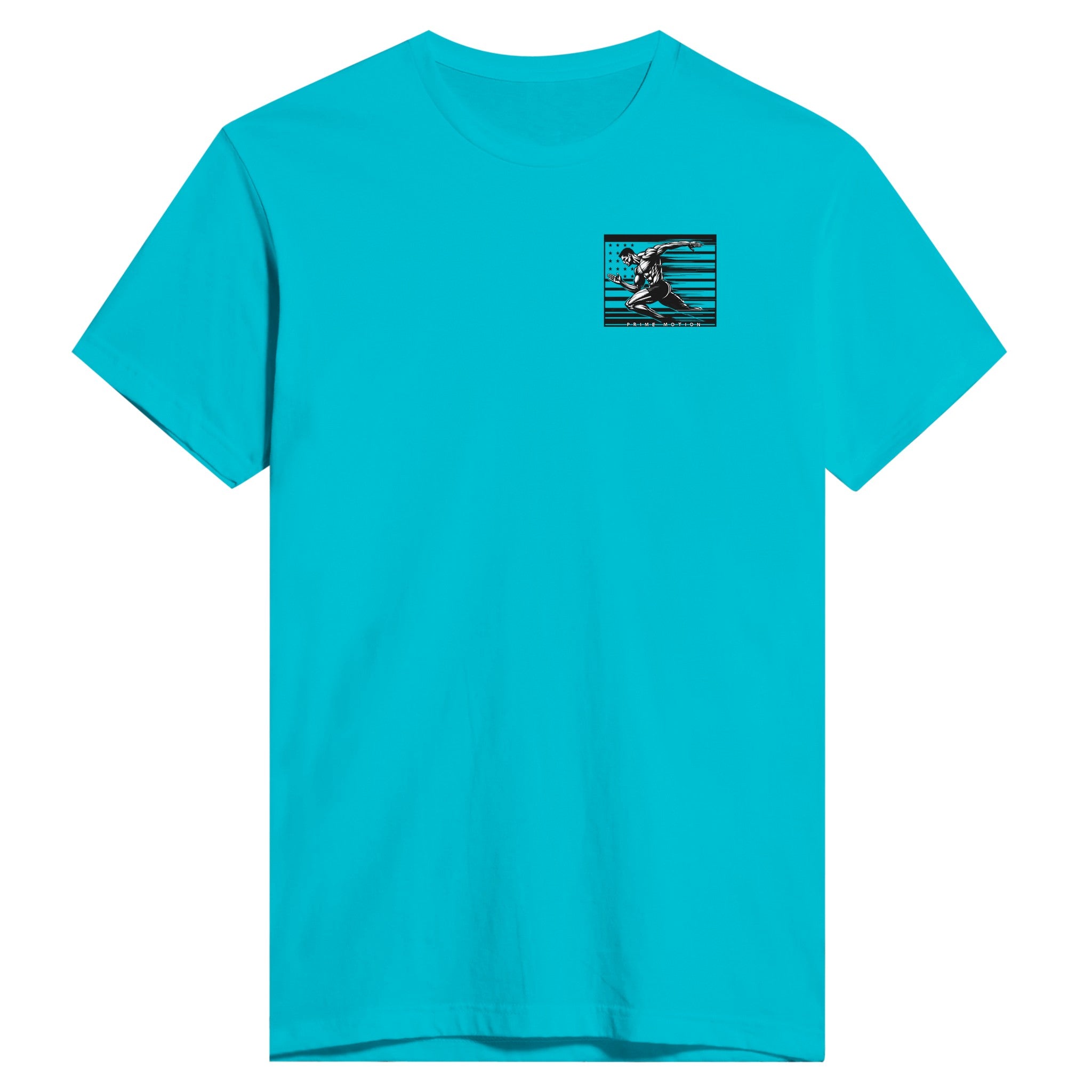 e570f62d-faac-47c2-83d5-cfe23dac4b09