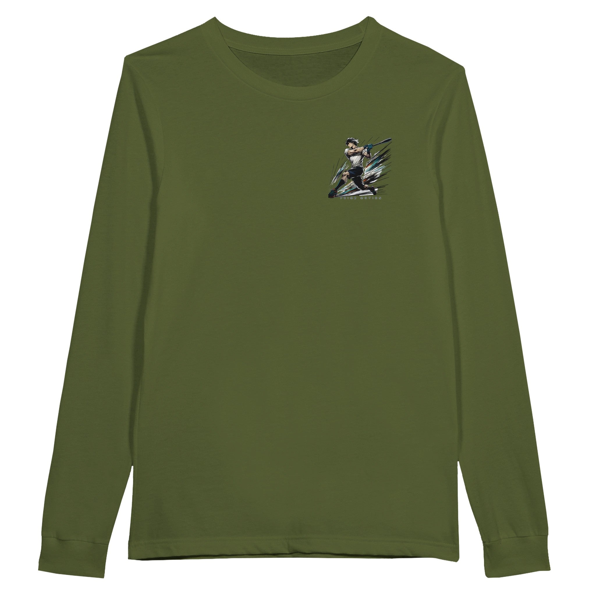 e591a4f6-a142-41de-9d08-963925c4ec91