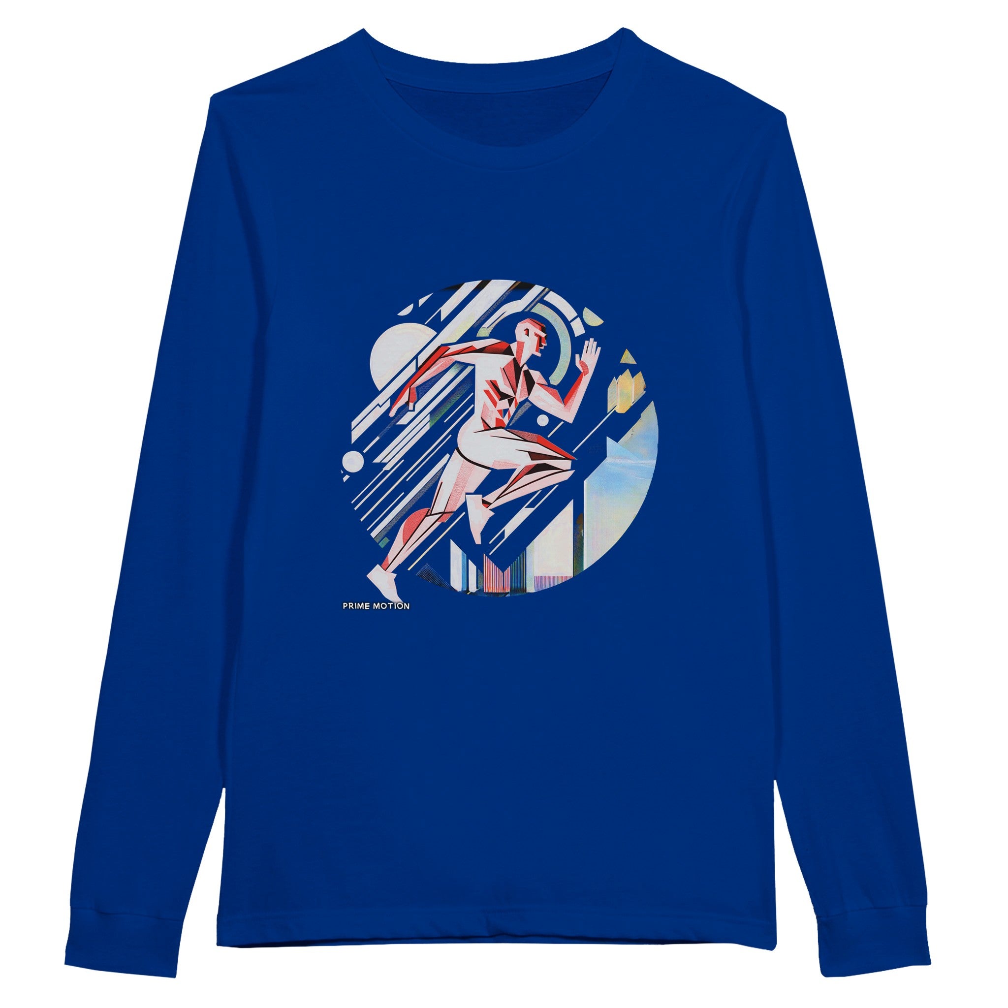 e5bebdc4-5adb-4100-b7b3-149e1f1b938b