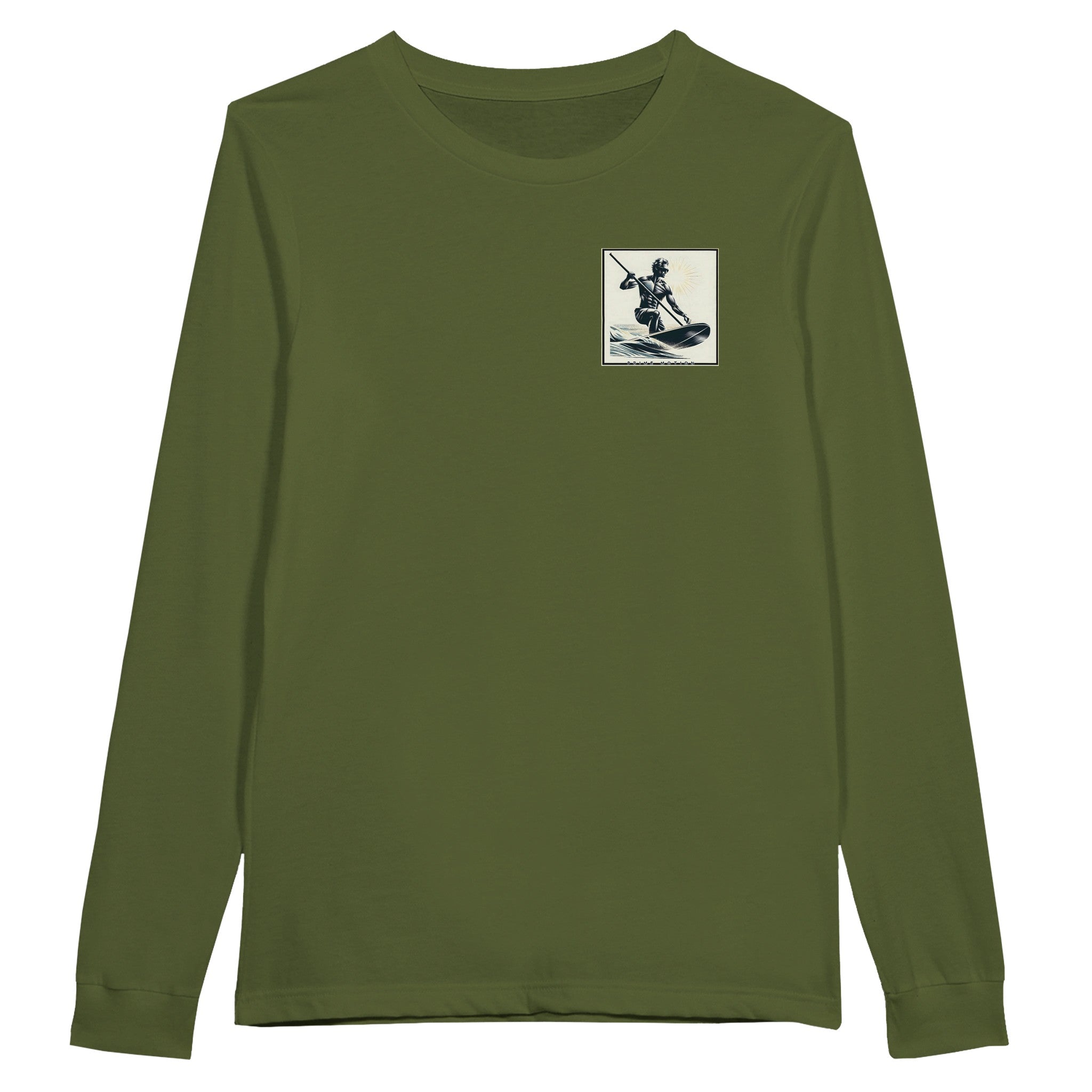 e5dbd15a-53f9-49ba-aaab-e3ab356cb781