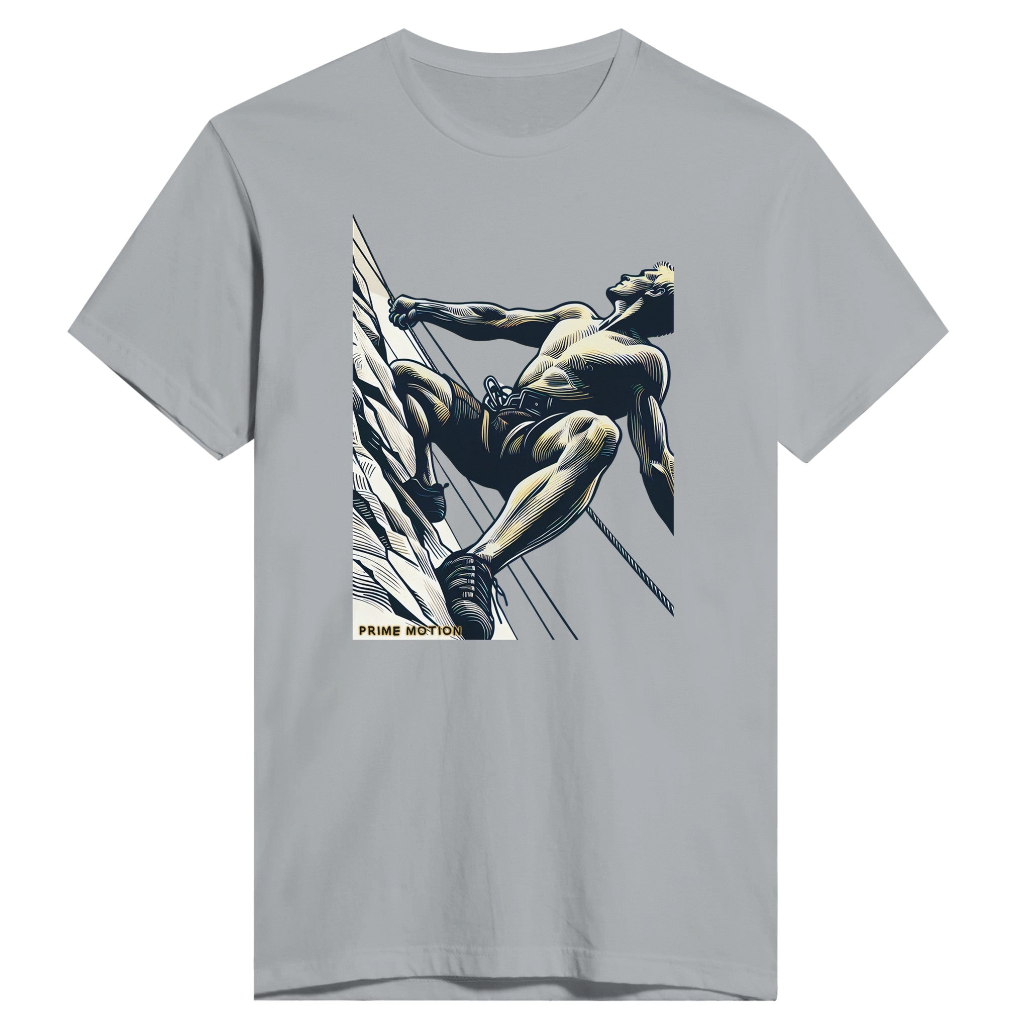 e5df910b-5d89-4faa-9621-2ac9d537128c