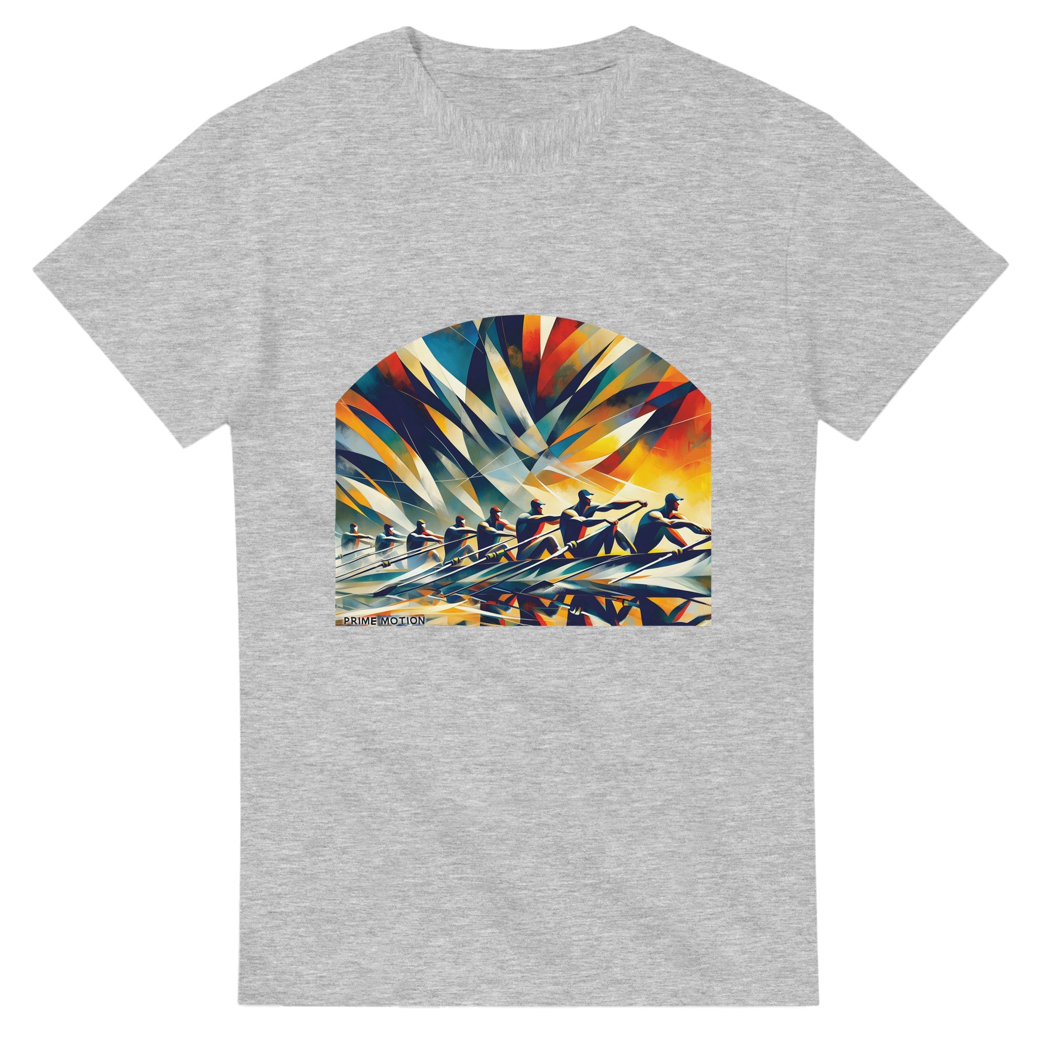 e5ec6a7c-4bee-4461-b3ec-ce466dc9c82d