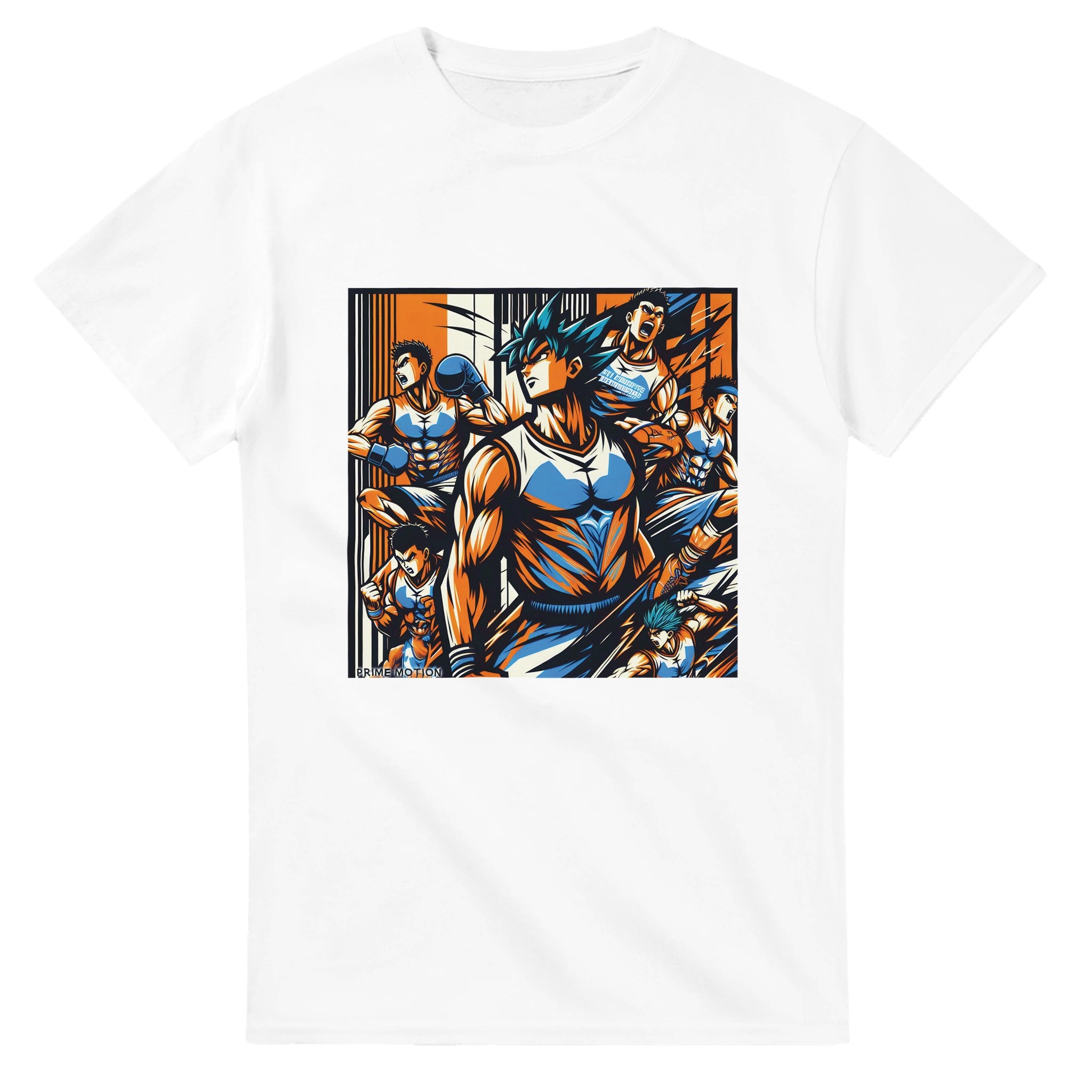 e5f50e49-9d90-48f0-b59a-5f2266a4aa5f