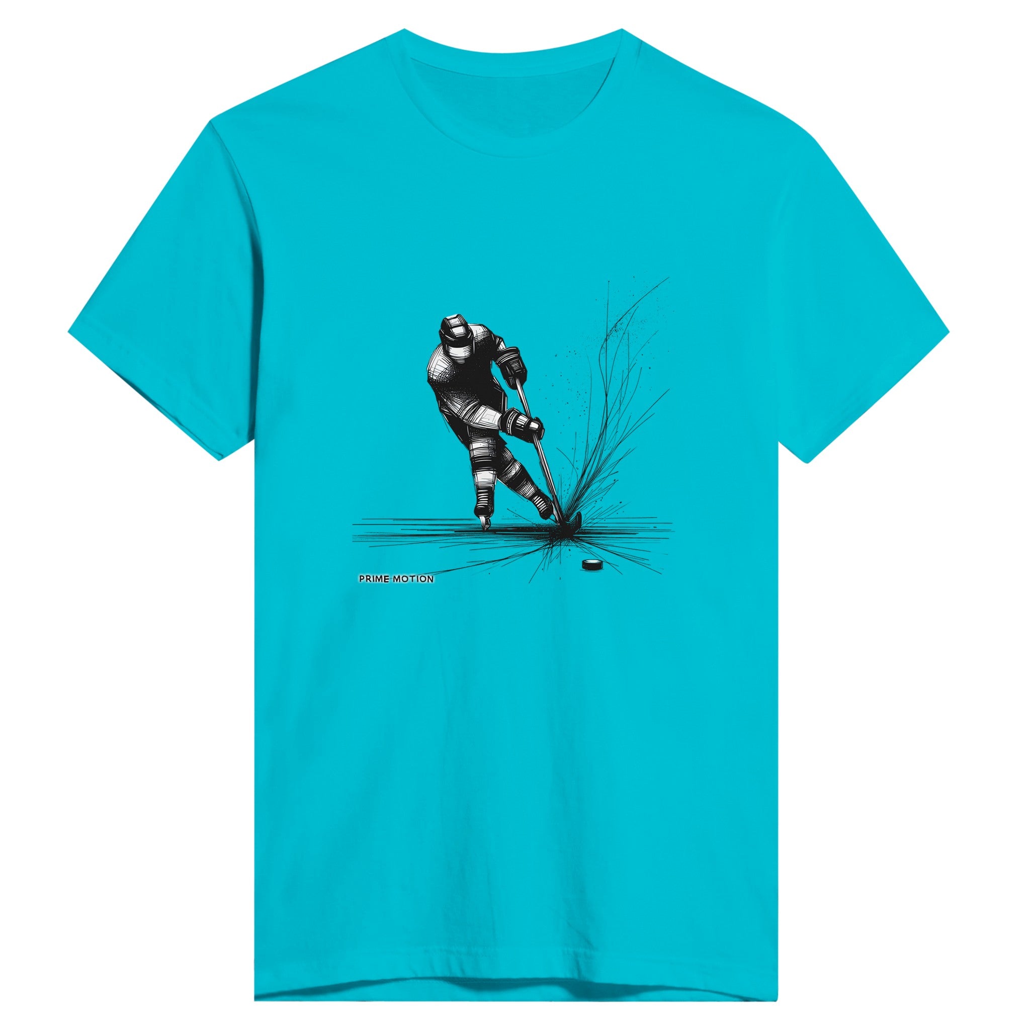 e60b240c-47b0-4ef3-bebe-7f4a616b5dbe