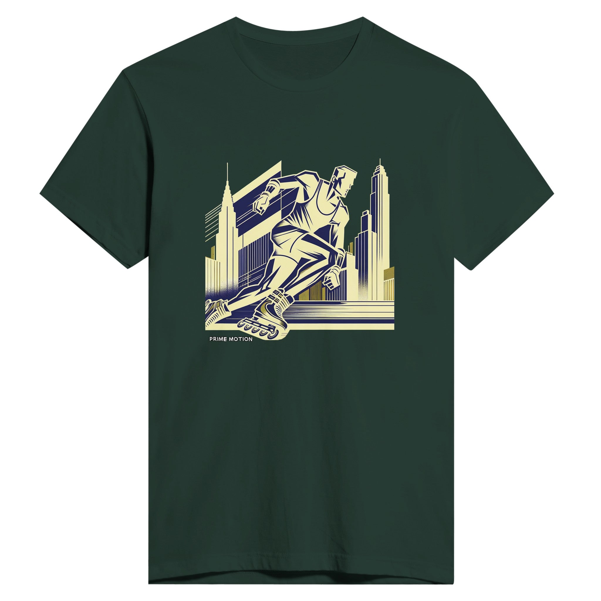 e62d7f02-7945-4267-80a5-a099687c63bc