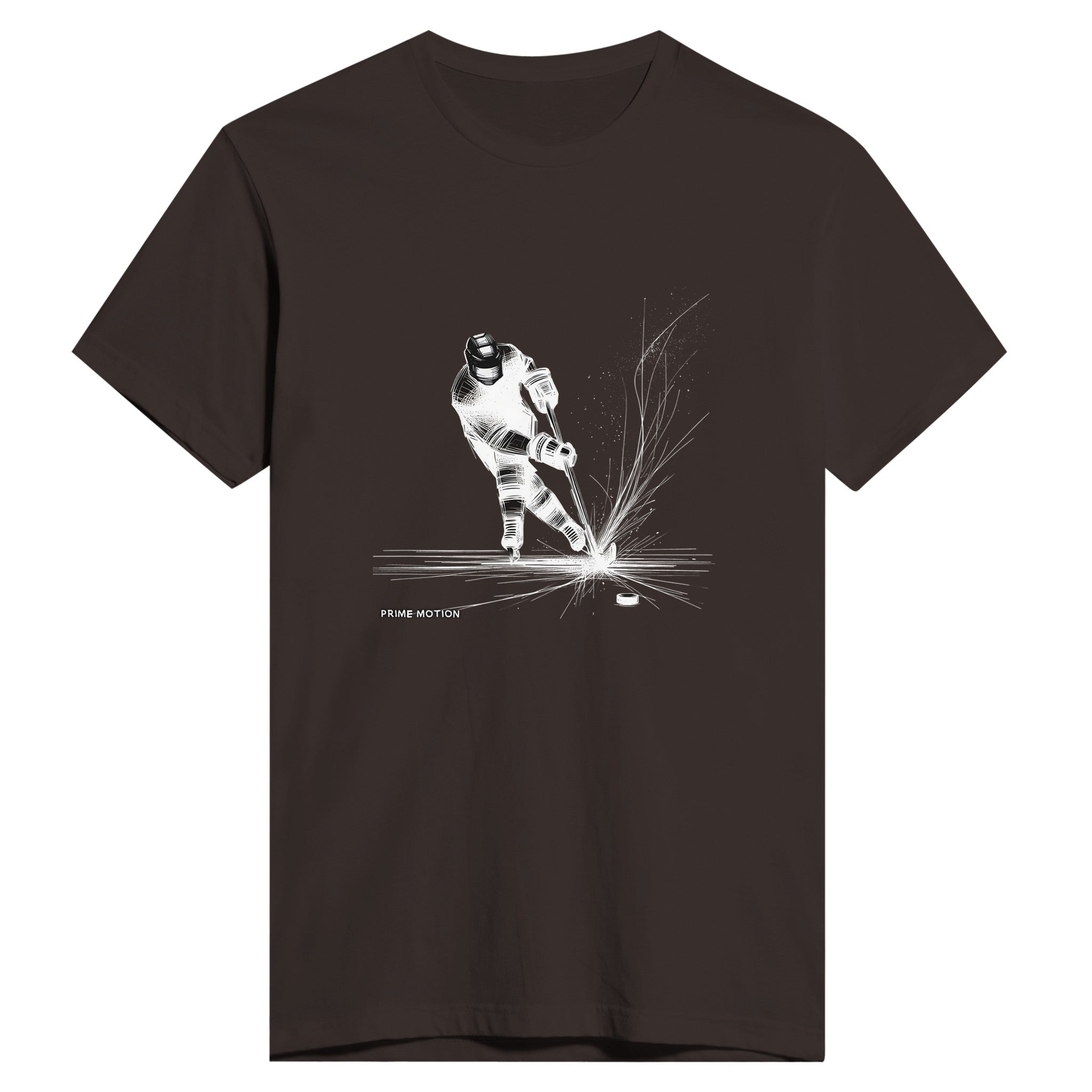 e6407284-dbcf-4b78-96d7-04378869de3c