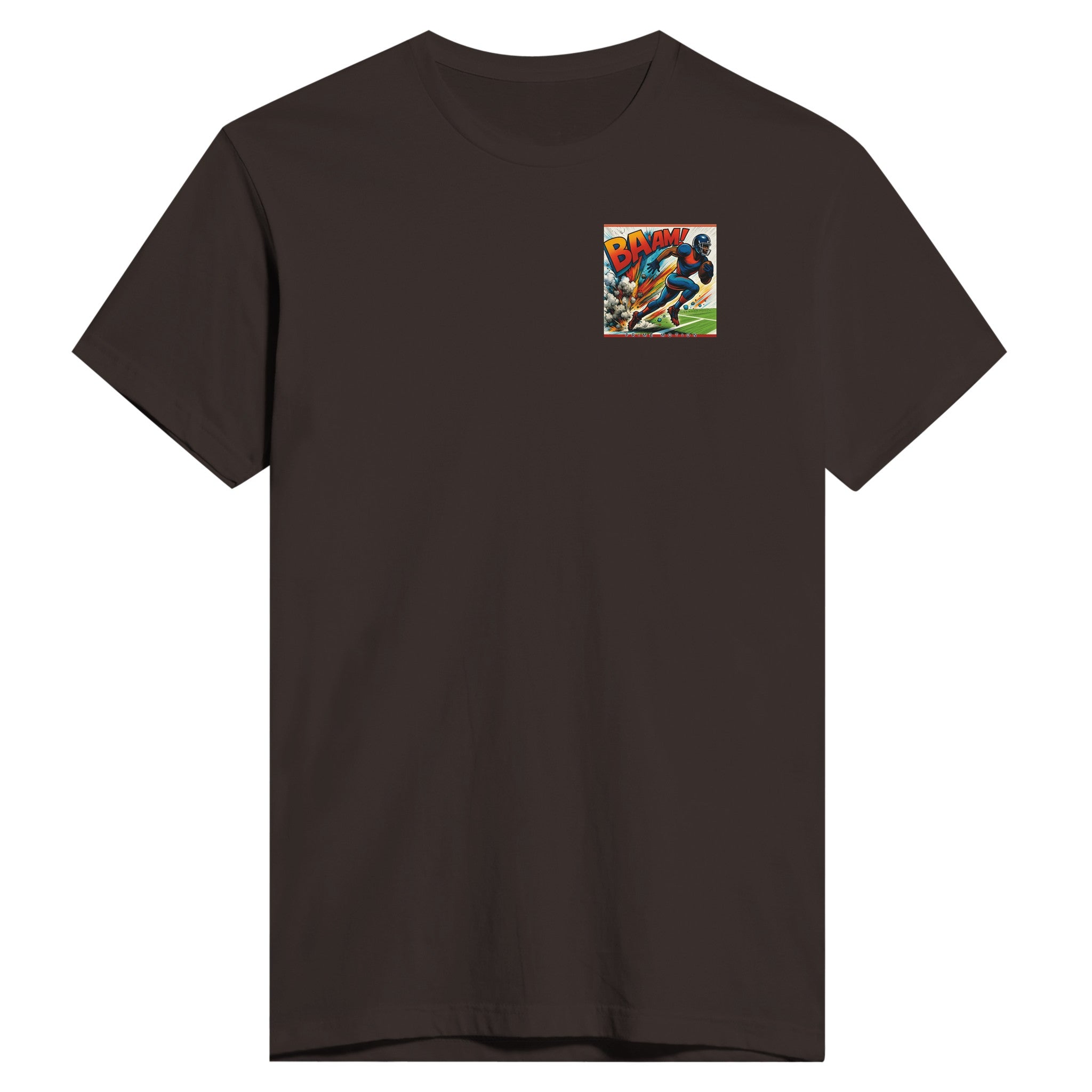 e65ef459-5064-40ea-94e7-70f8b74c661c