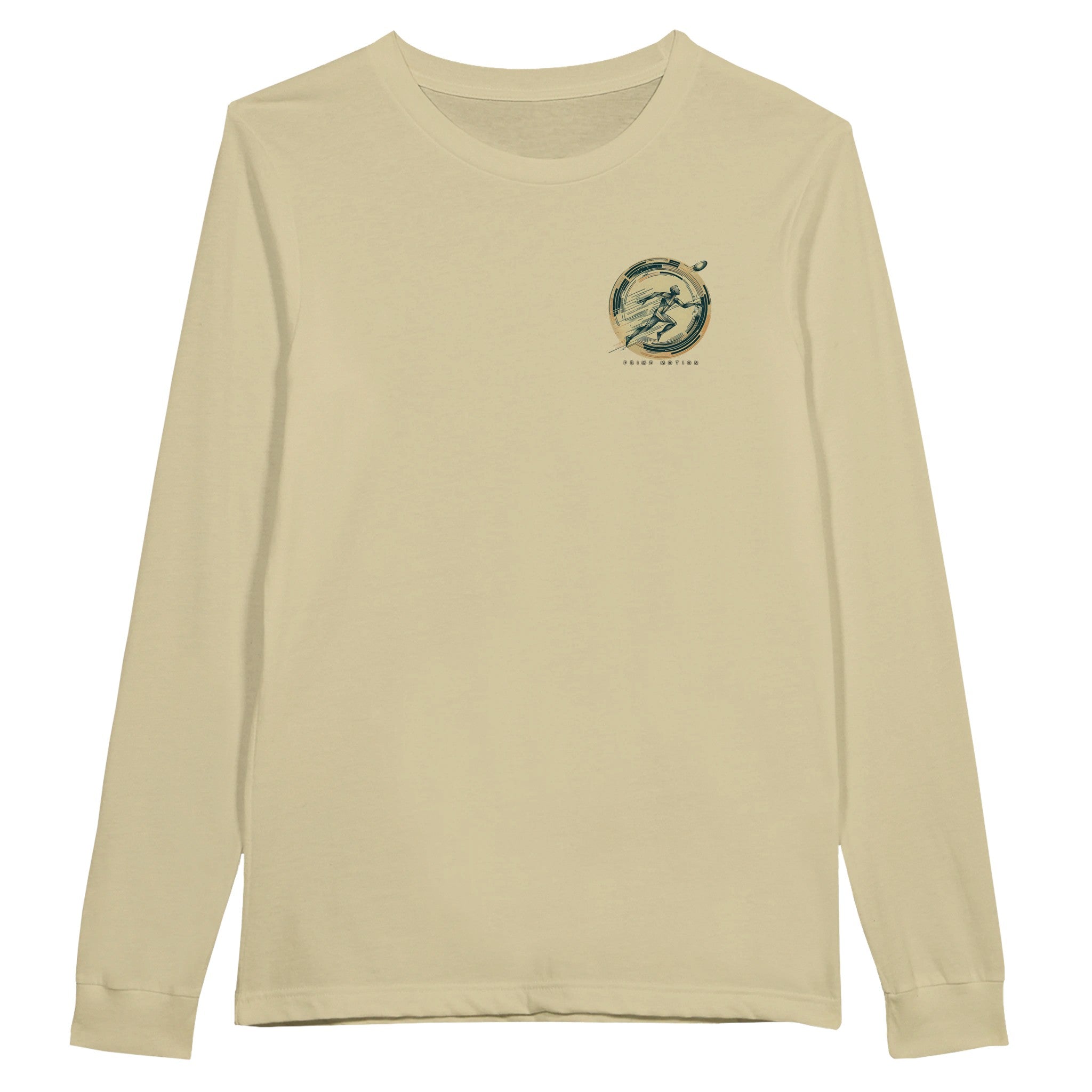 e6788242-0ae1-4edc-b089-cdc55619cacf