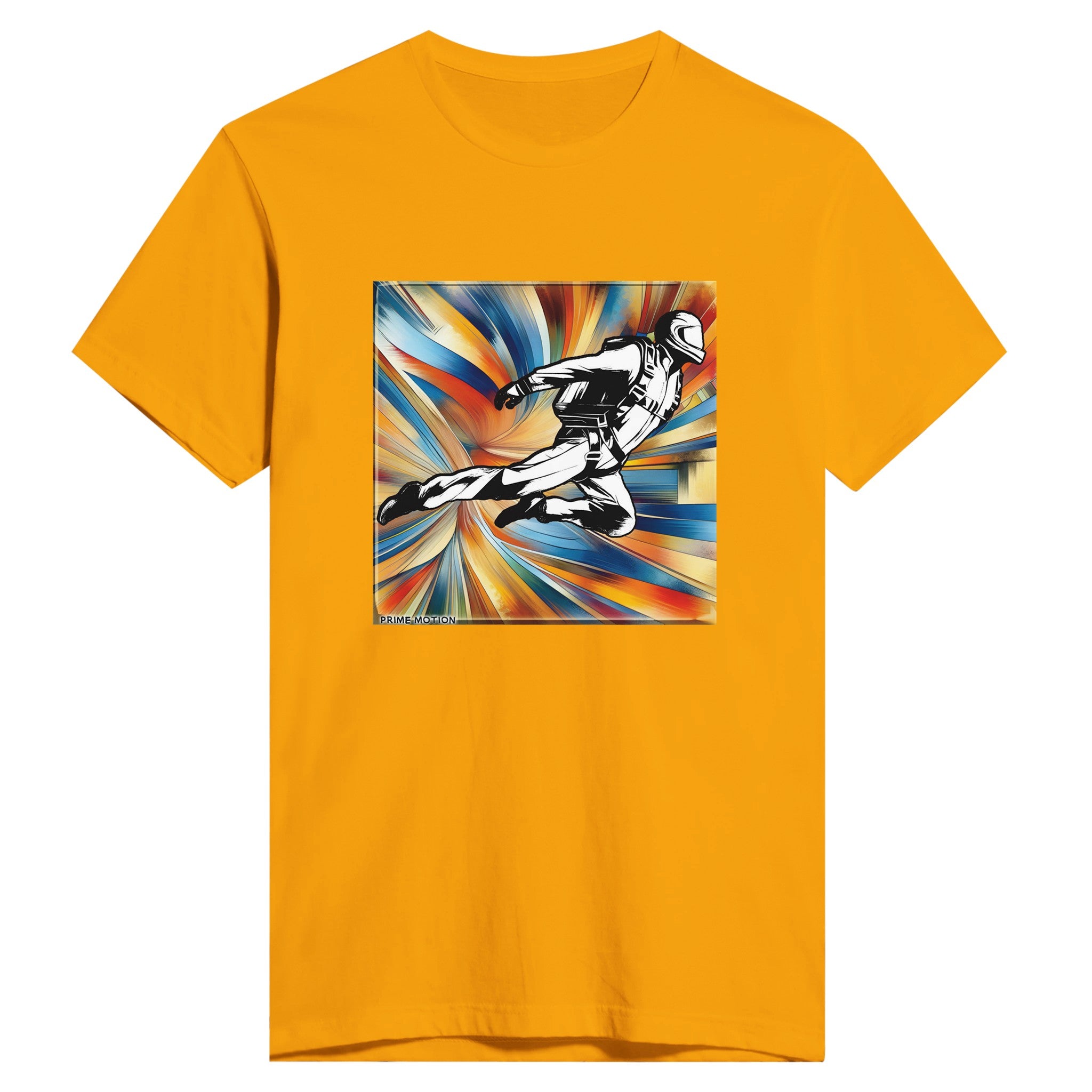 e6acde39-fb3d-4691-b668-a5dfae7e5737