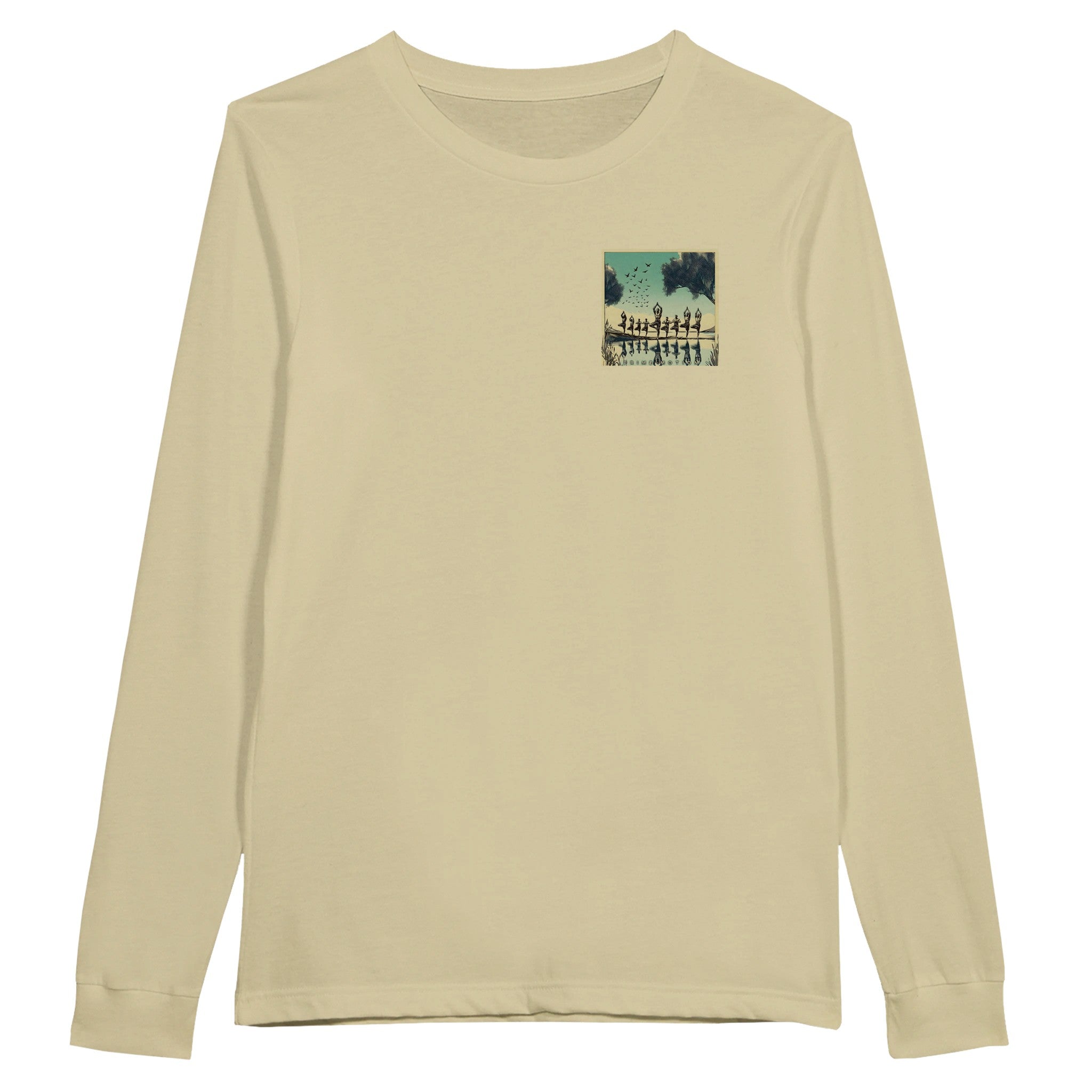 e703c744-6bbb-49ea-9003-582327da73bc