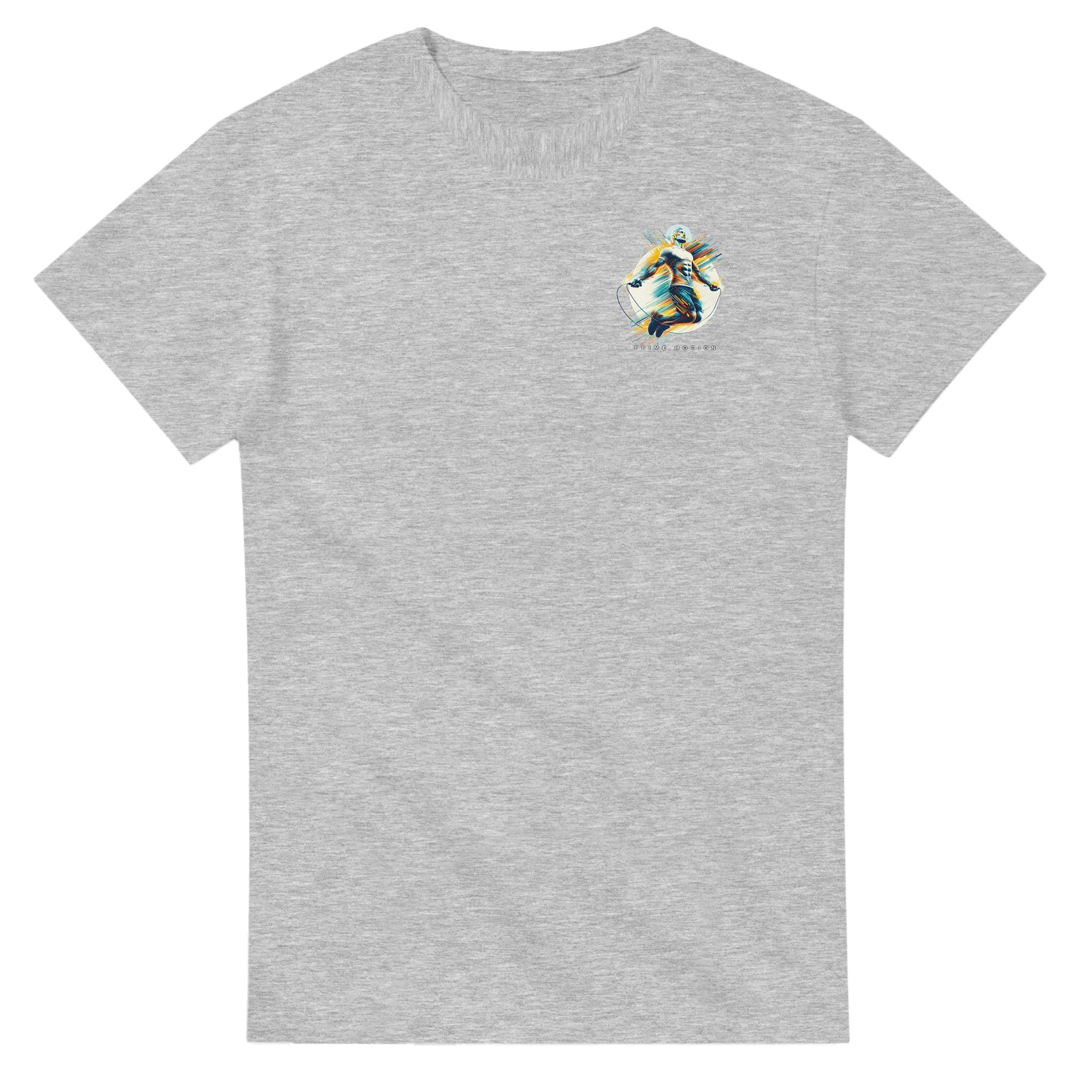 e7125ea1-74c0-49cd-b8ce-83c6bebddc4a