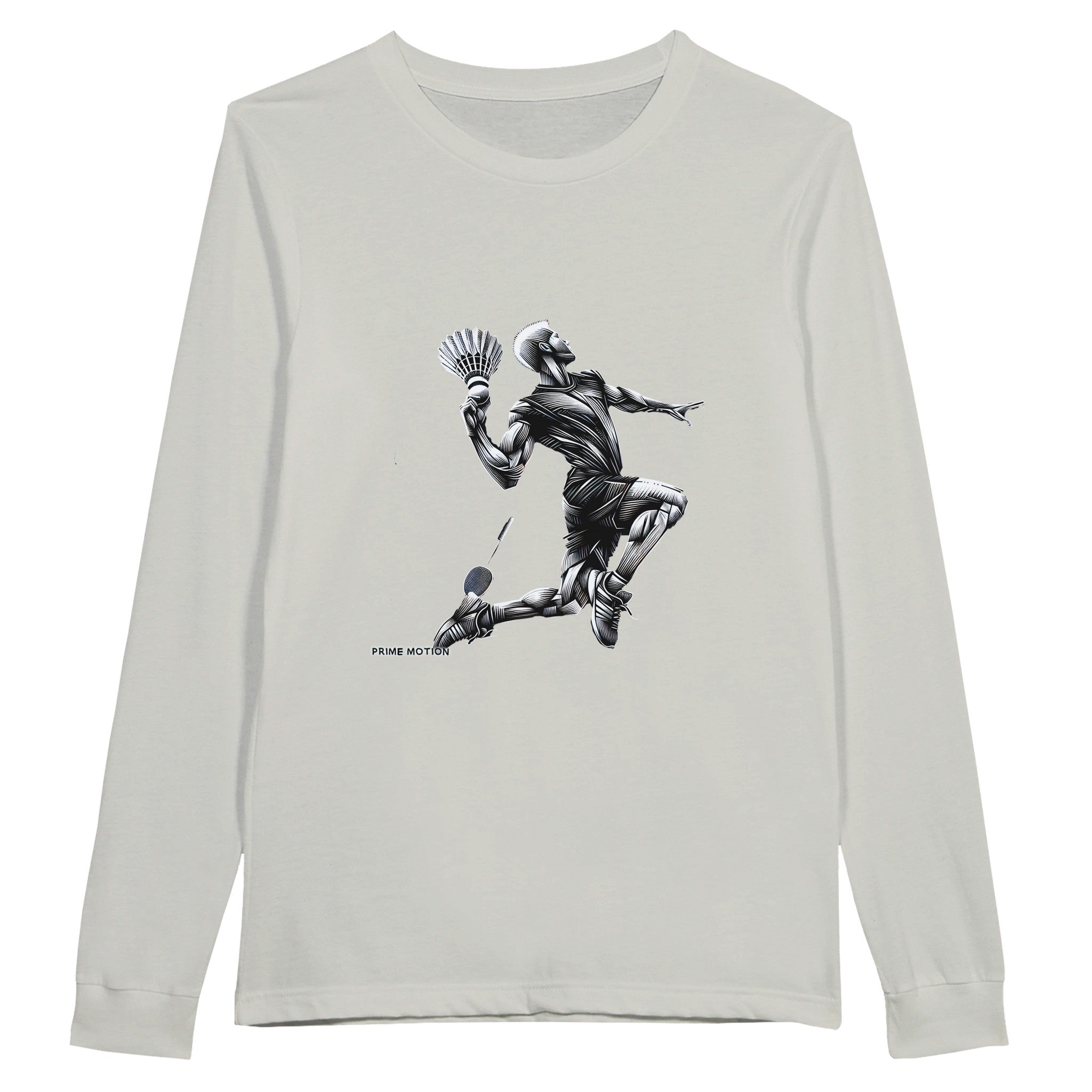 e73a6800-d859-4ed9-a566-df9922ccbe5c