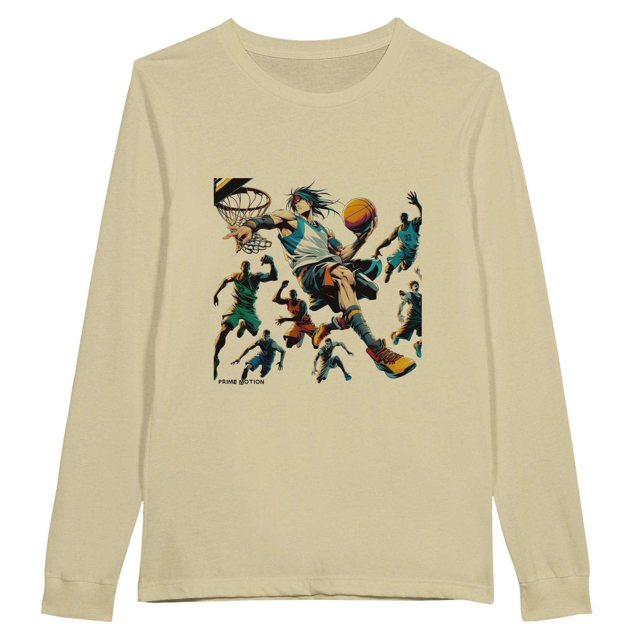 e7882de8-aece-4f37-acf4-1696f4afda8c