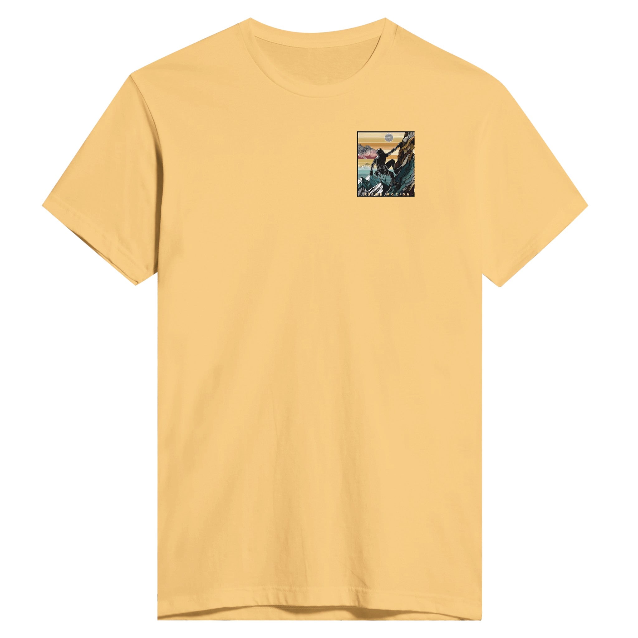 e79236d9-e671-4d27-8e0e-3598d5928466