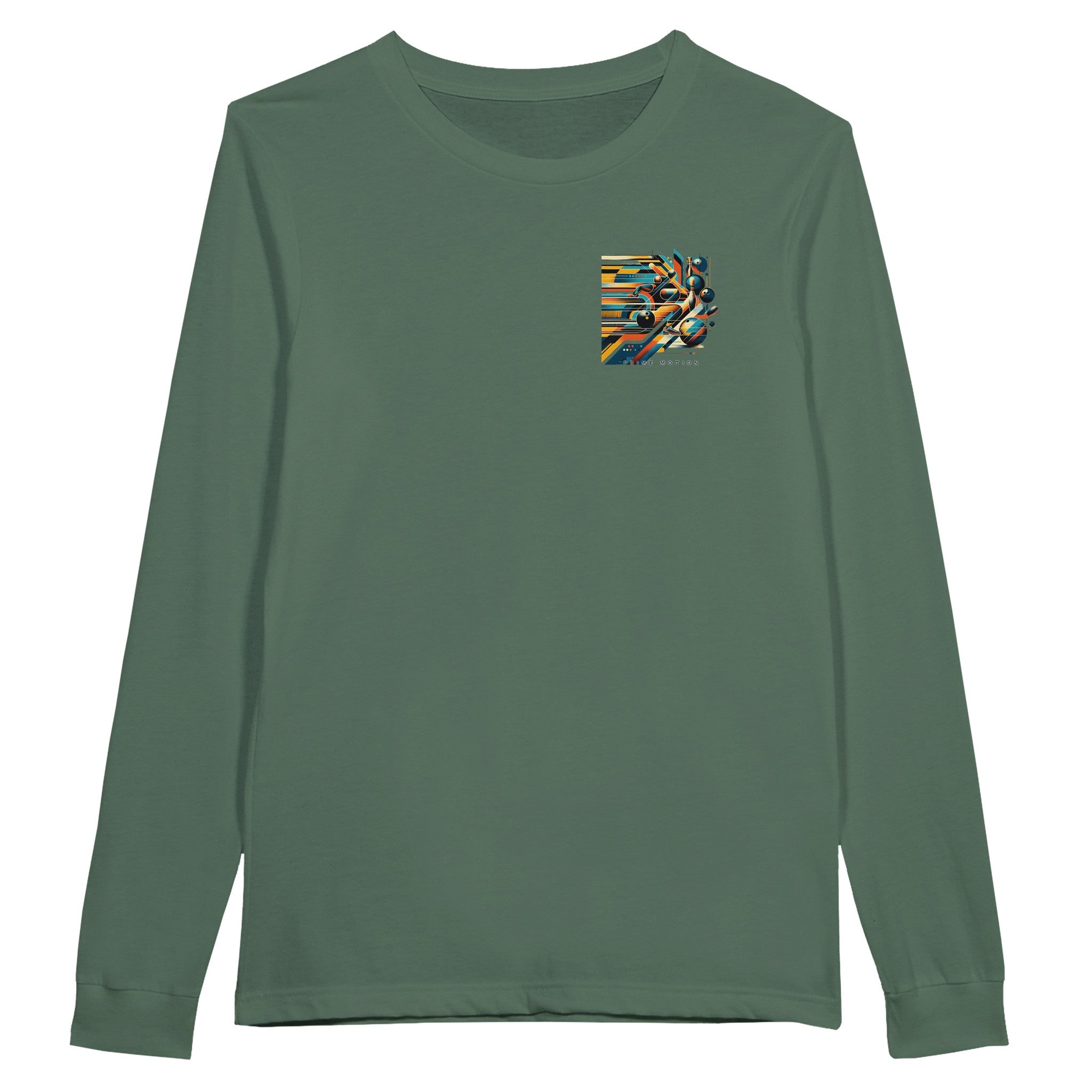 e7caa0f5-3c34-454d-a777-e40dd0794e87