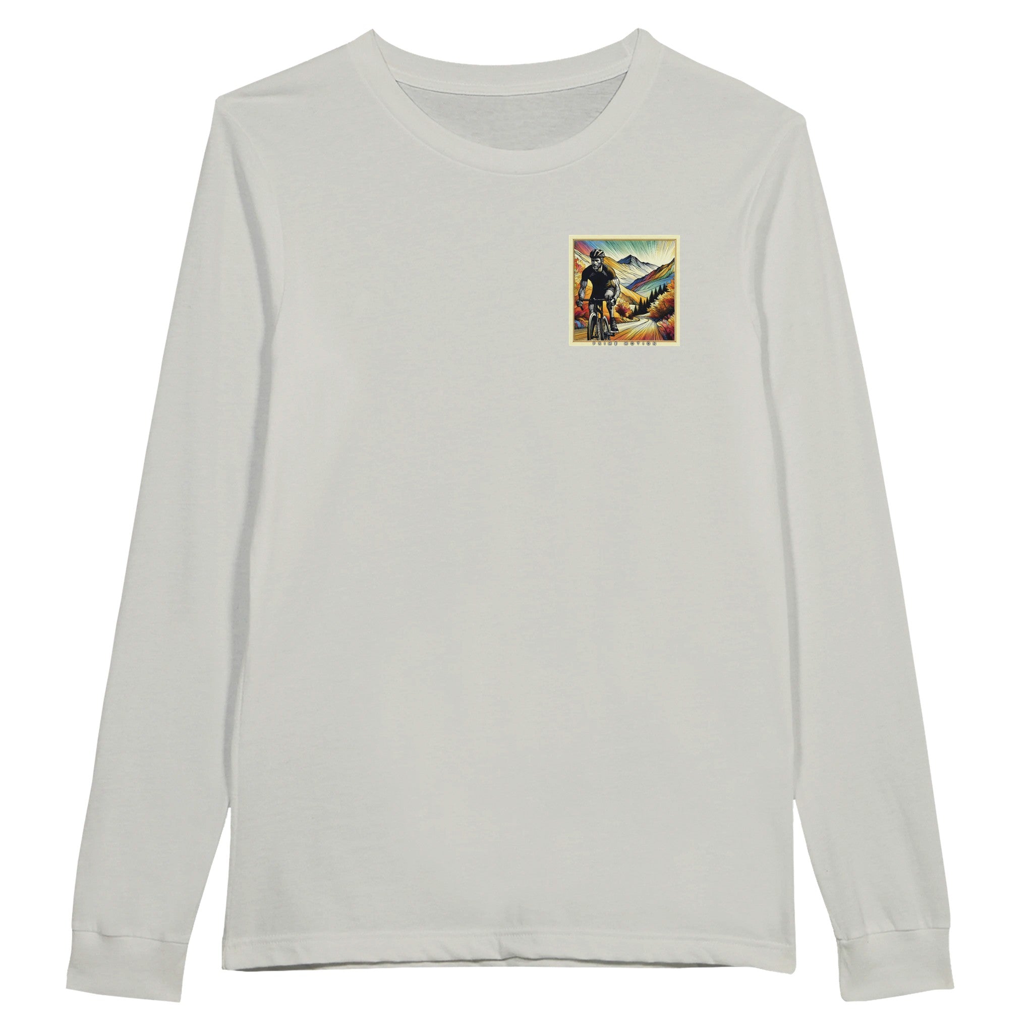 e7efcdda-04f4-498c-bc15-5311cef395f6