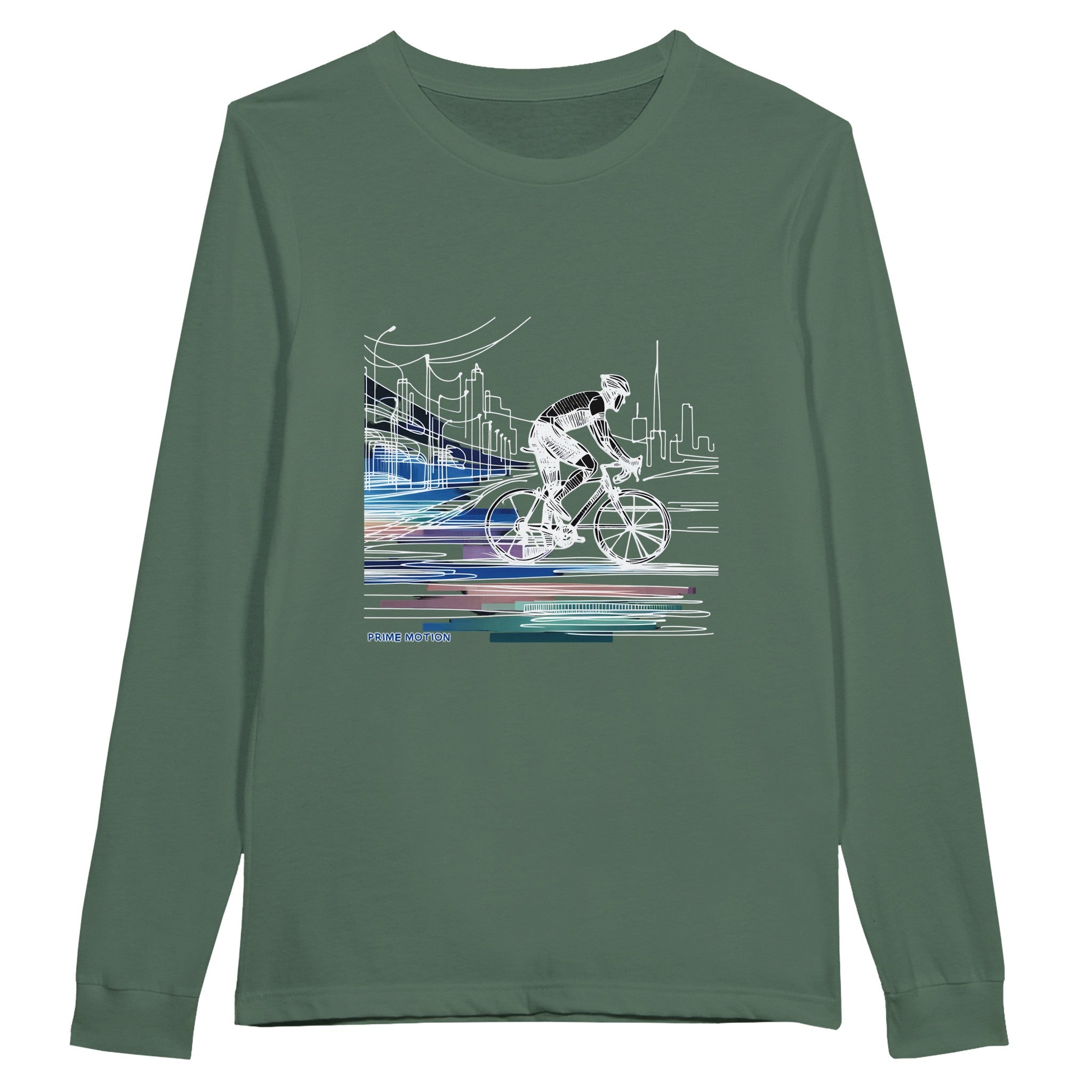 e7f7182f-c08b-4ff0-a725-6b79fcb82289