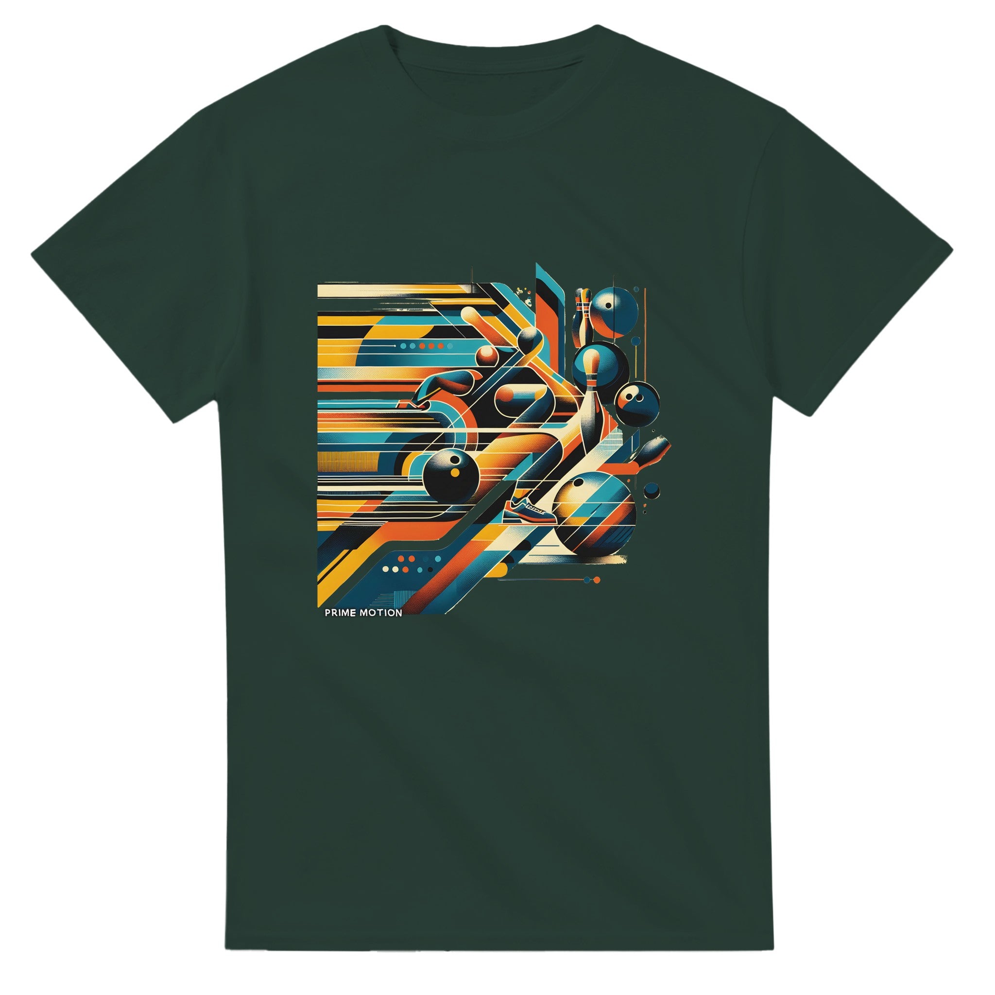 e819f850-2508-4323-9310-5e75de4e687f