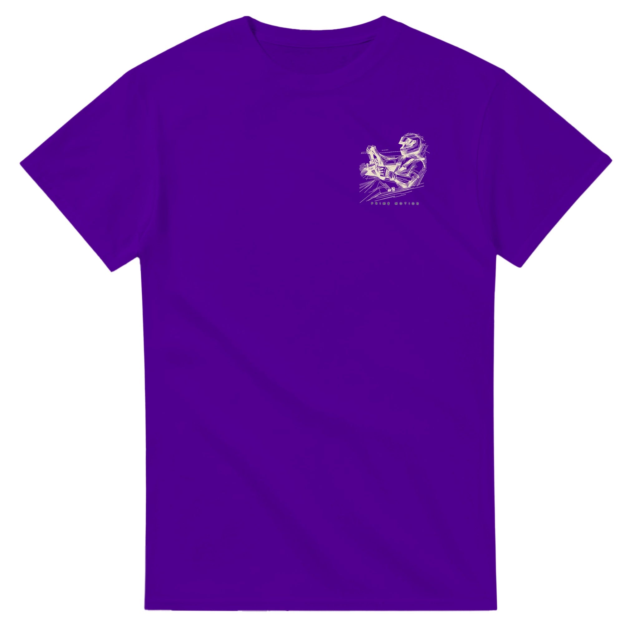 e84cff02-9761-4774-81d4-03a44702cb91