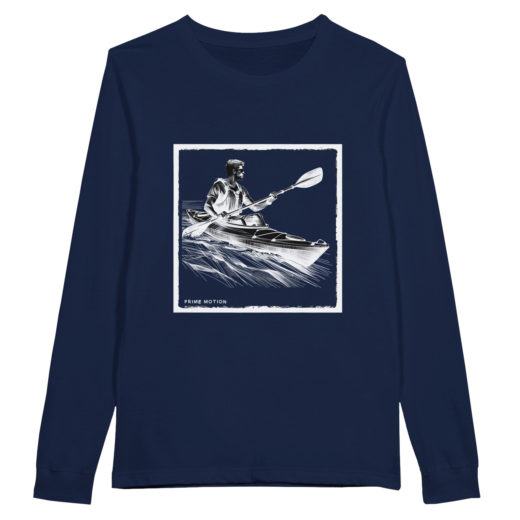 e8615840-e7c2-4ee6-b54e-b2329a0b970e