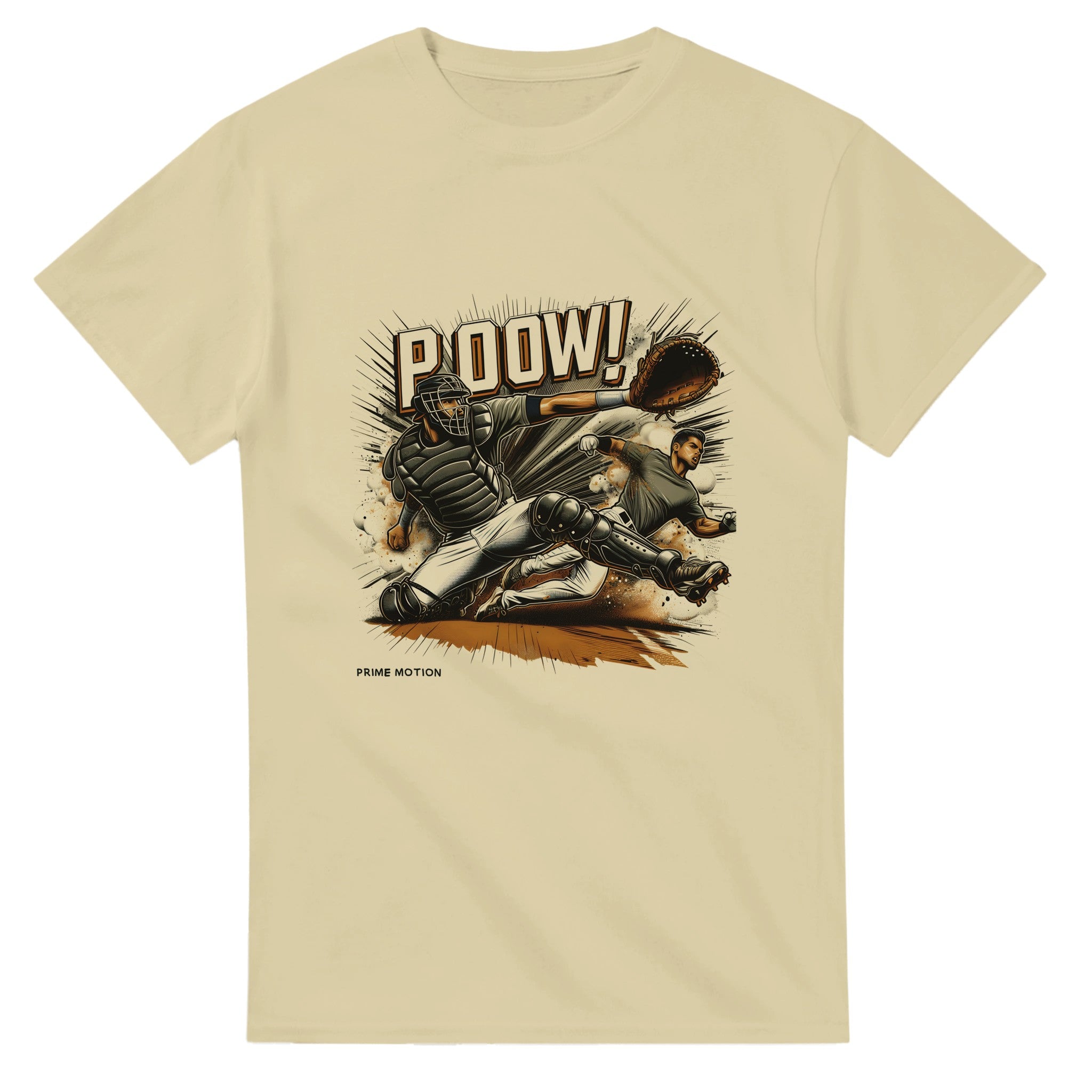 e8bad899-1ad4-4ea5-a7ed-c4f5242e4315