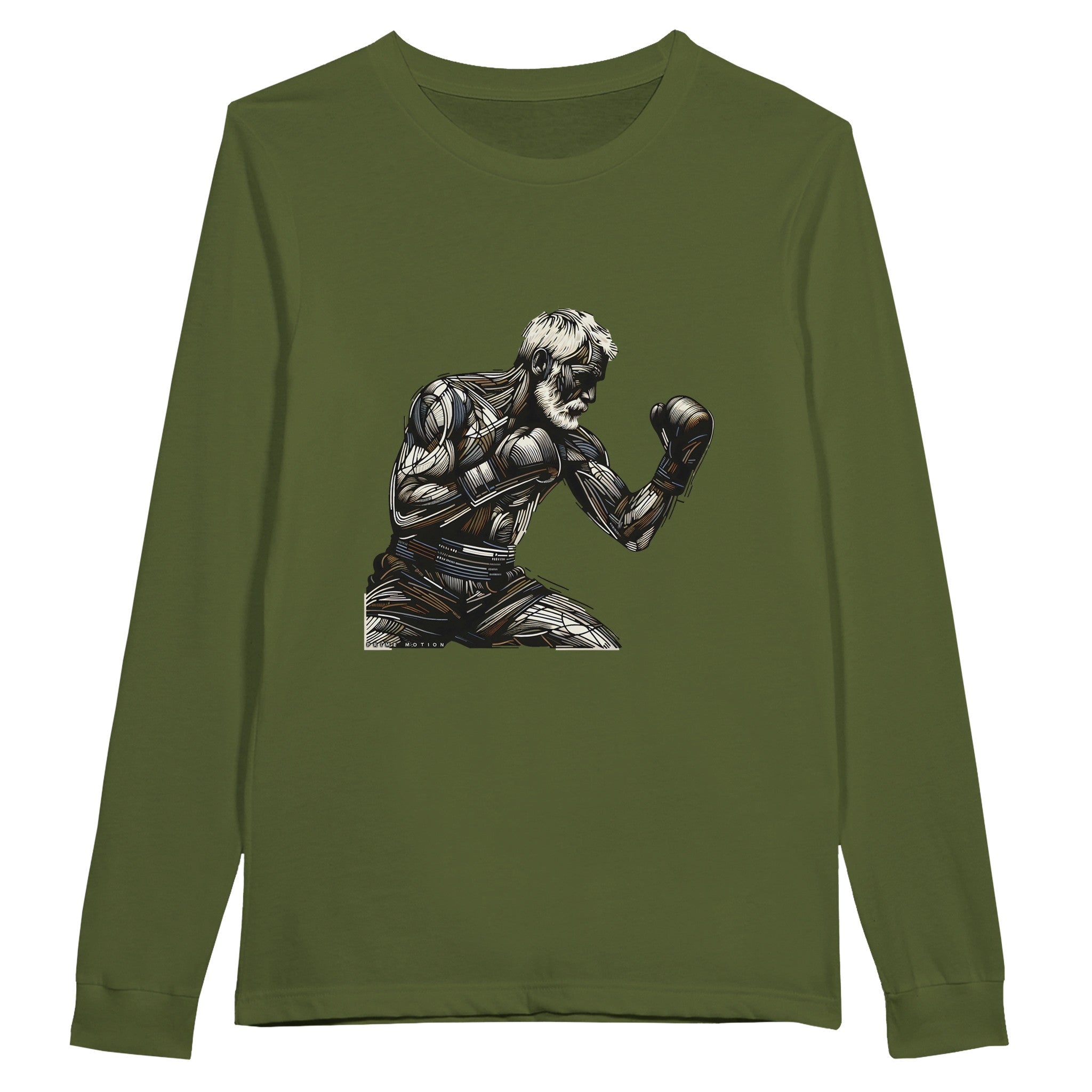 e8c00b6a-dd2d-49da-9555-ea367ff43cbf