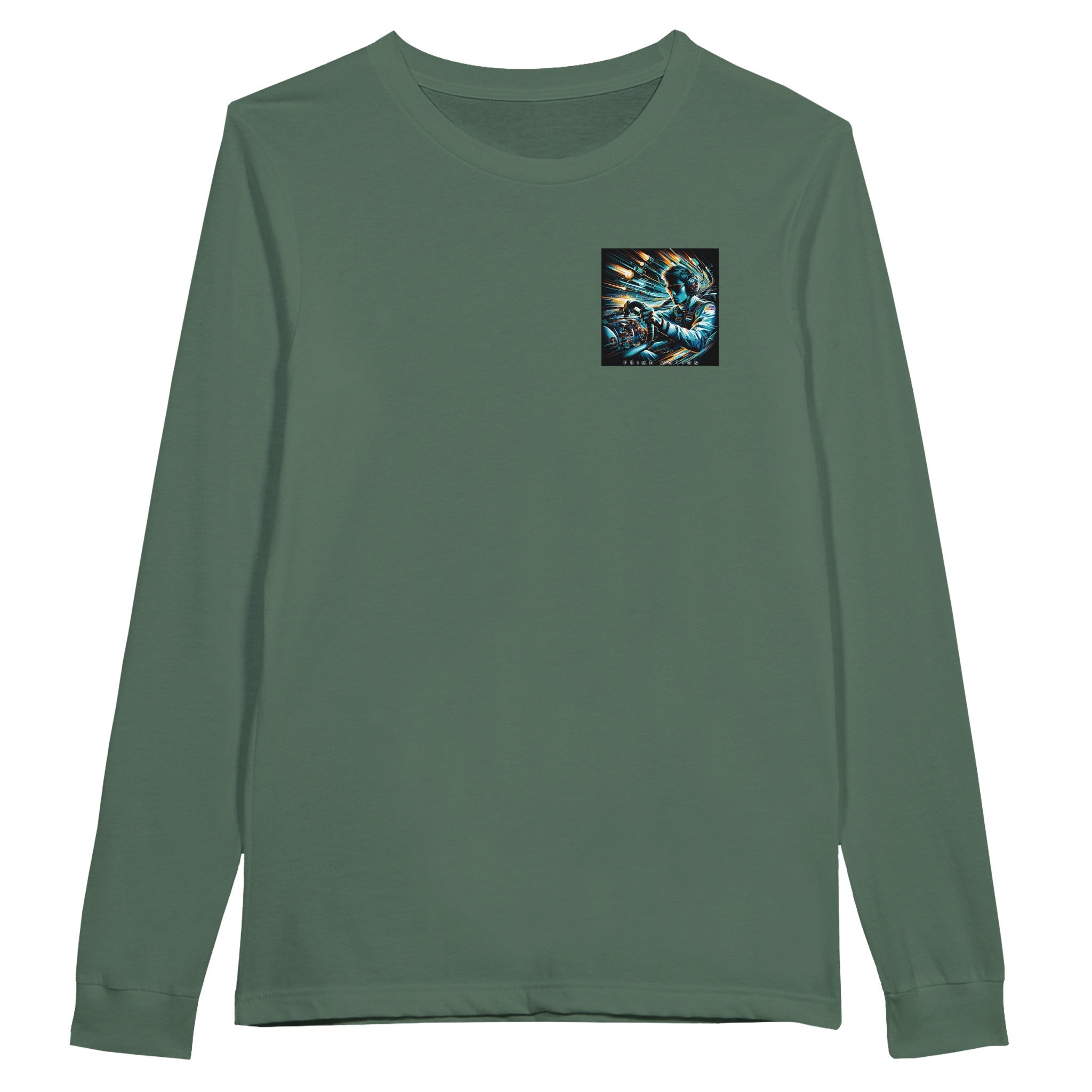 e8dda1f6-bb23-45ea-9403-61f7ab81de27