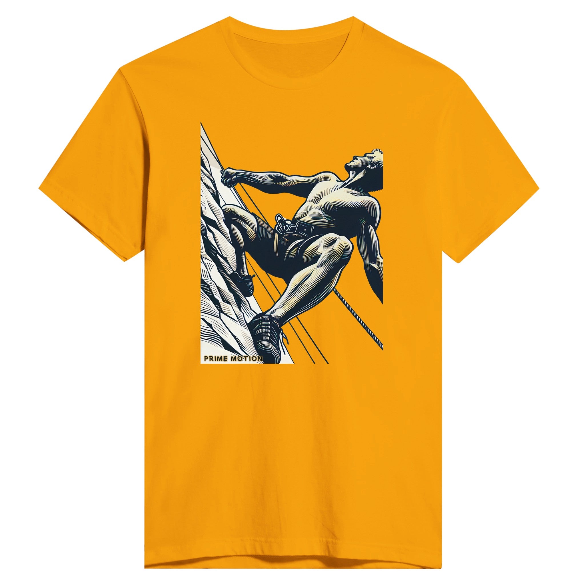 e8e1bf64-897d-456c-bd14-7cc2e27d2e33