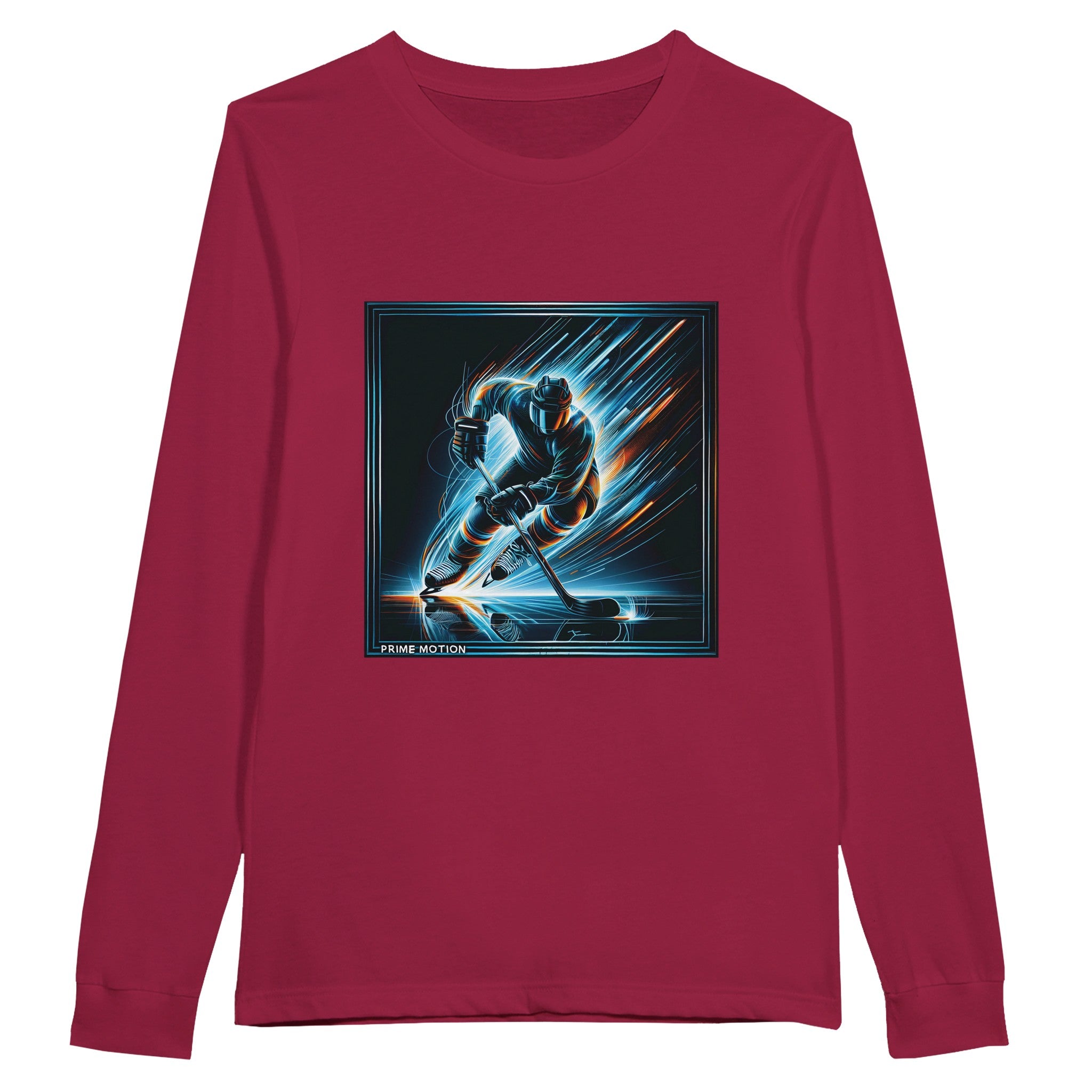 e996ddce-dd35-4d46-b756-5cf1e41a5118