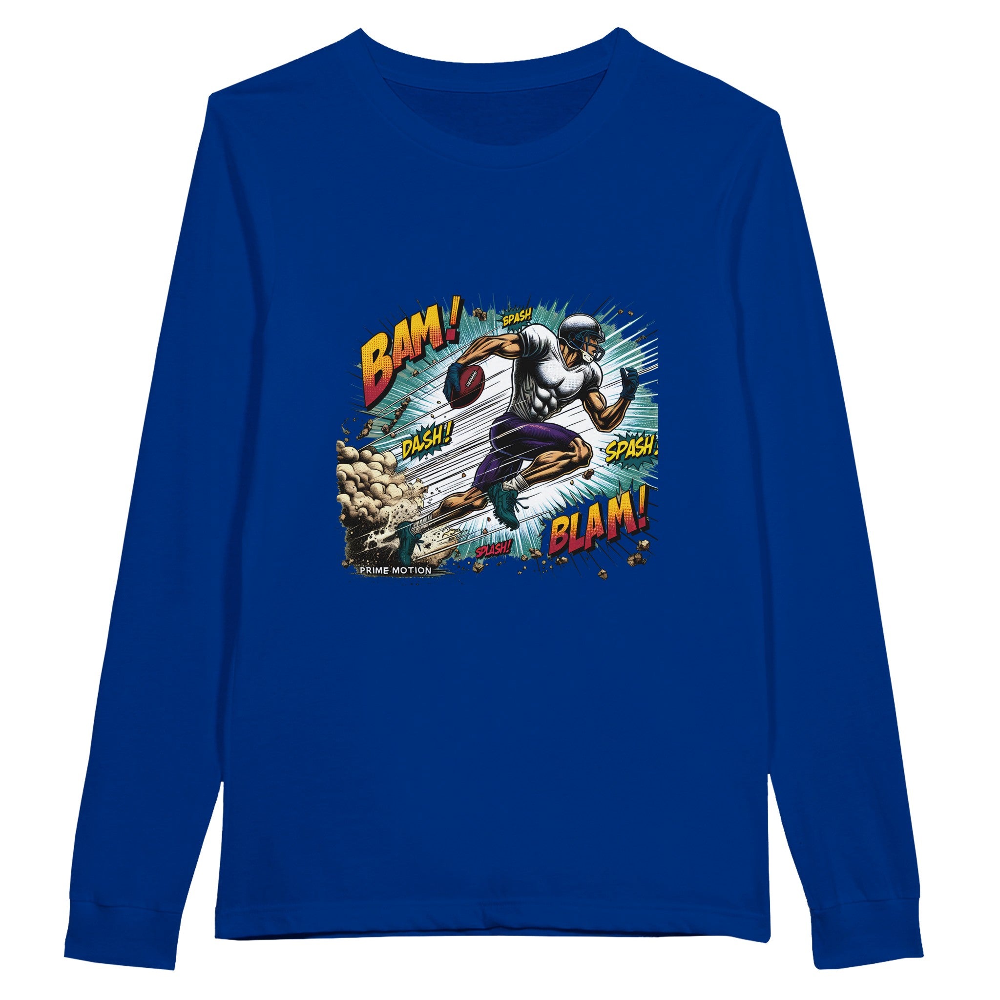 e99e2056-ab20-4981-b55f-4b0291834fc8