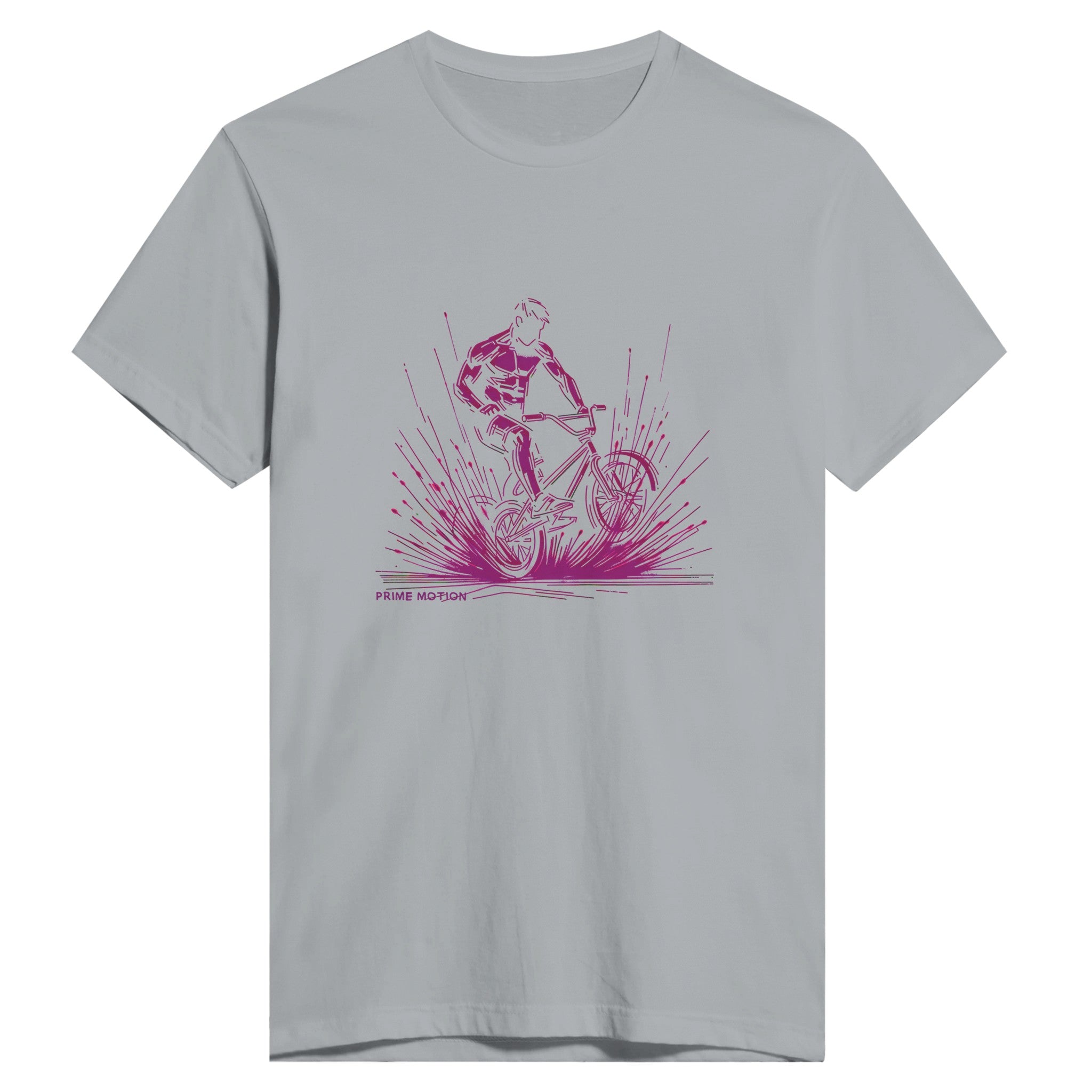 e9d6733f-e84f-4ddc-b1c2-918dc1175cf9