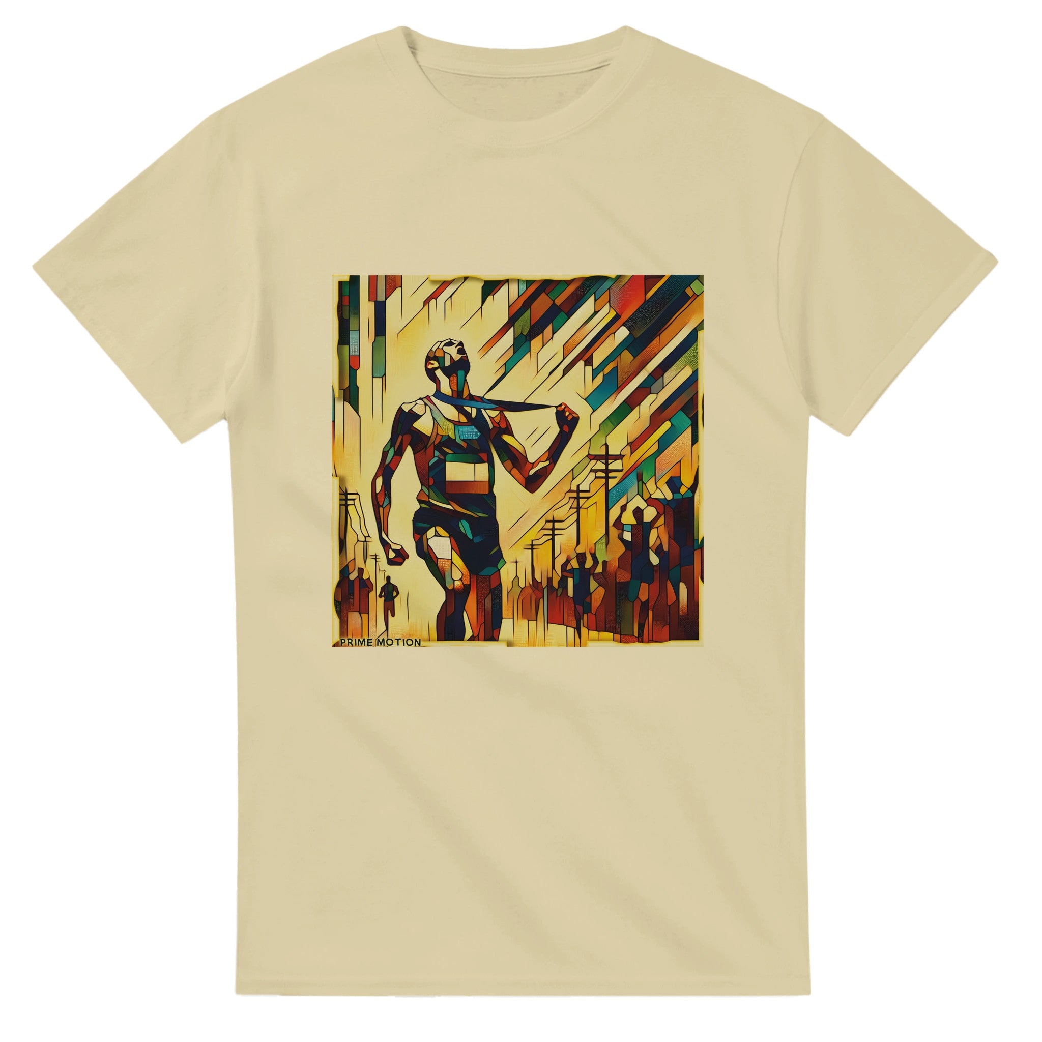 e9e25fa4-9540-407f-b492-ae8671f47ca7